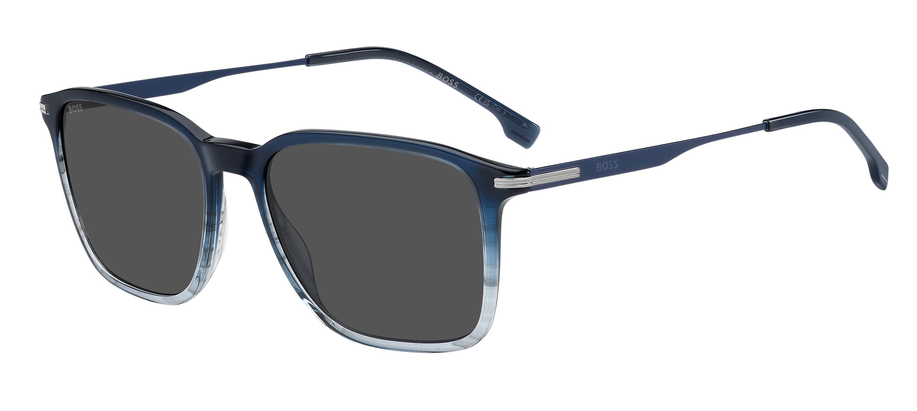 Hugo Boss BOSS 1886/S NLB/IR Occhiali da sole Hugo Boss 1