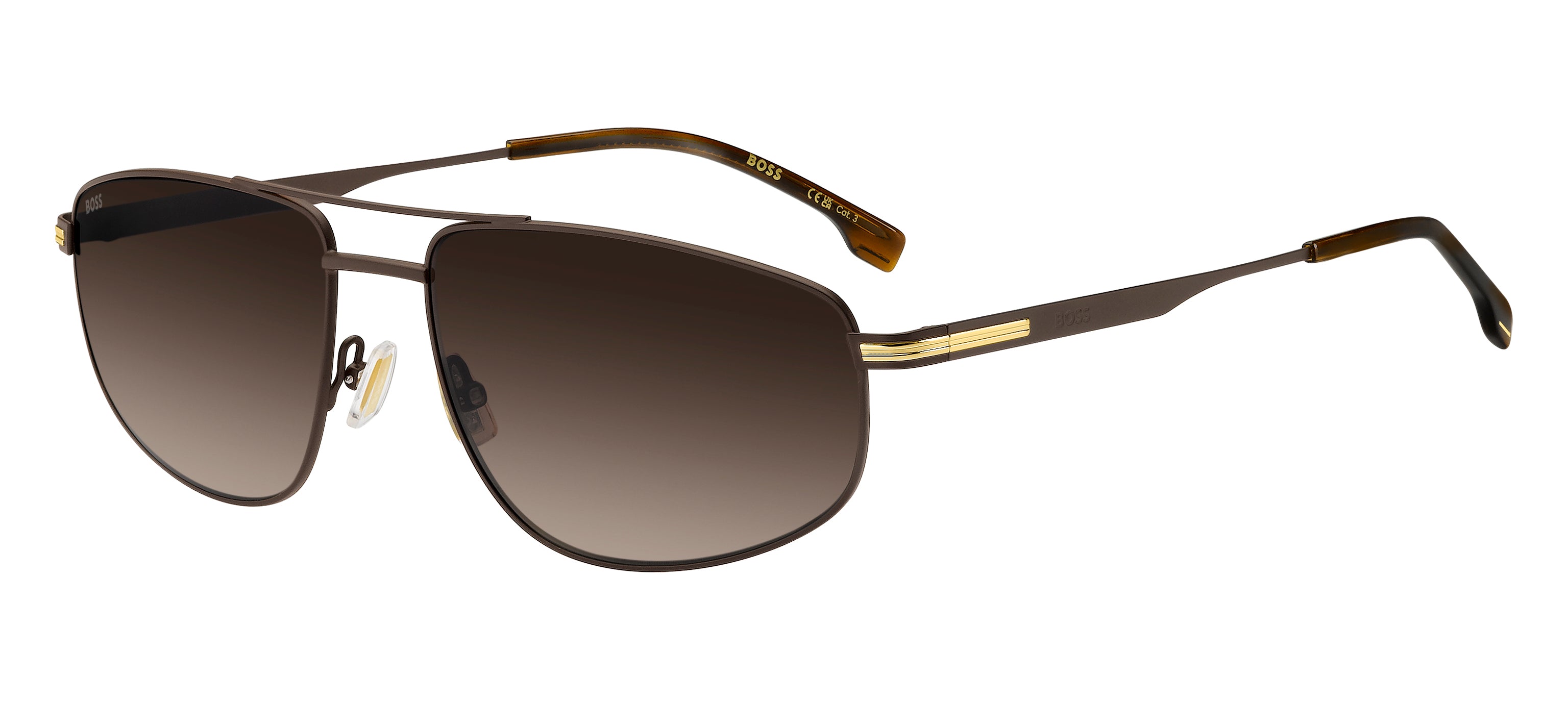 Hugo Boss BOSS 1887/S FG4/HA Occhiali da sole Hugo Boss 1