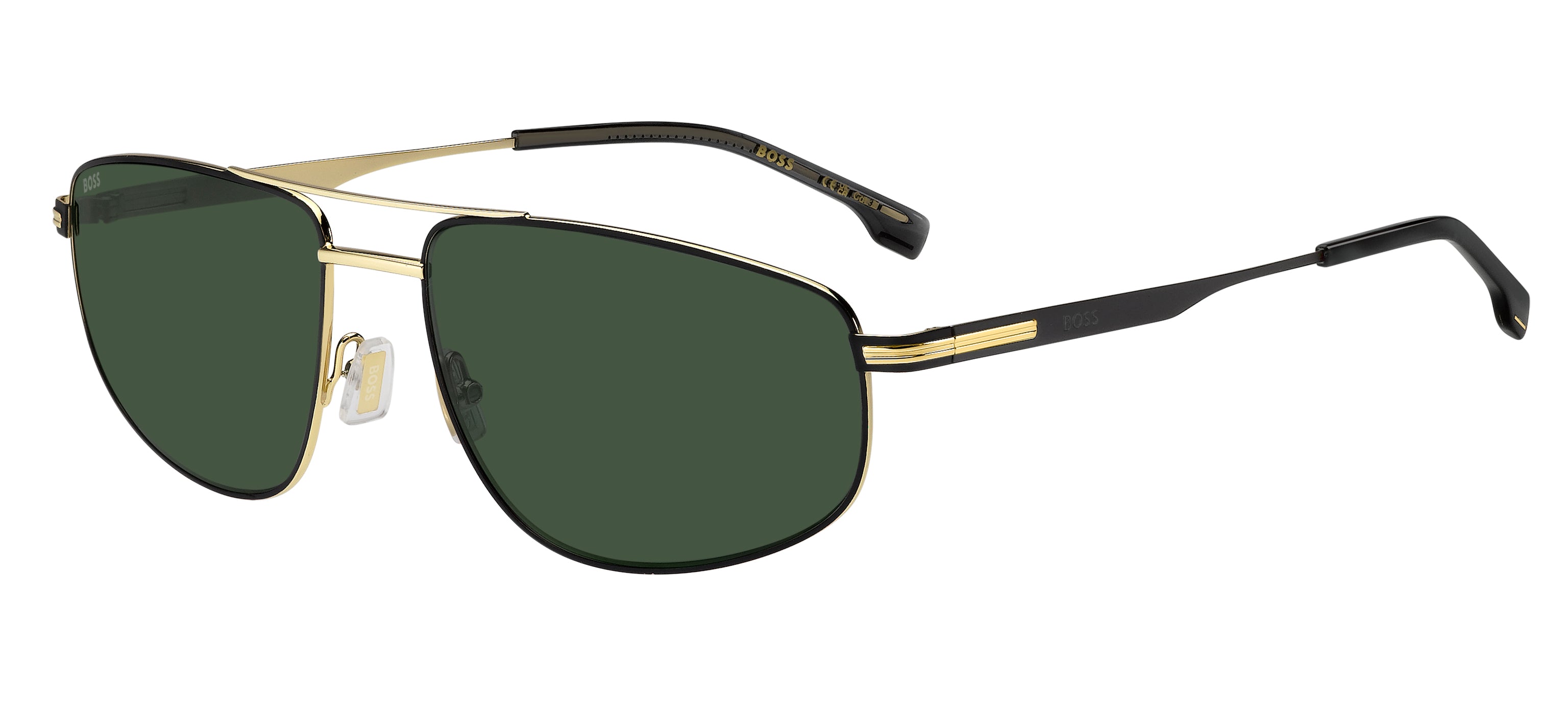 Hugo Boss BOSS 1887/S I46/QT Occhiali da sole Hugo Boss 1