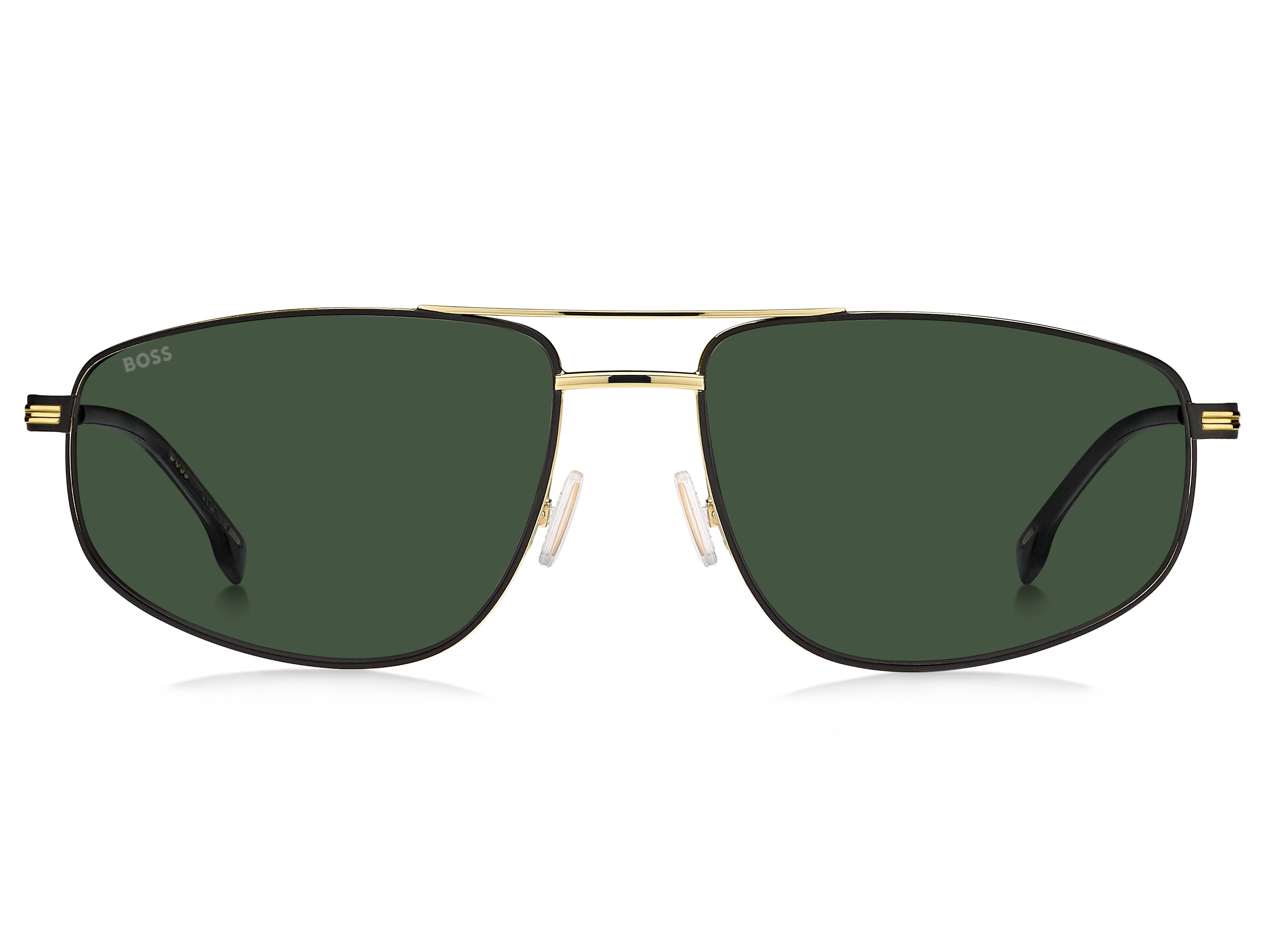 Hugo Boss BOSS 1887/S I46/QT Occhiali da sole Hugo Boss 2