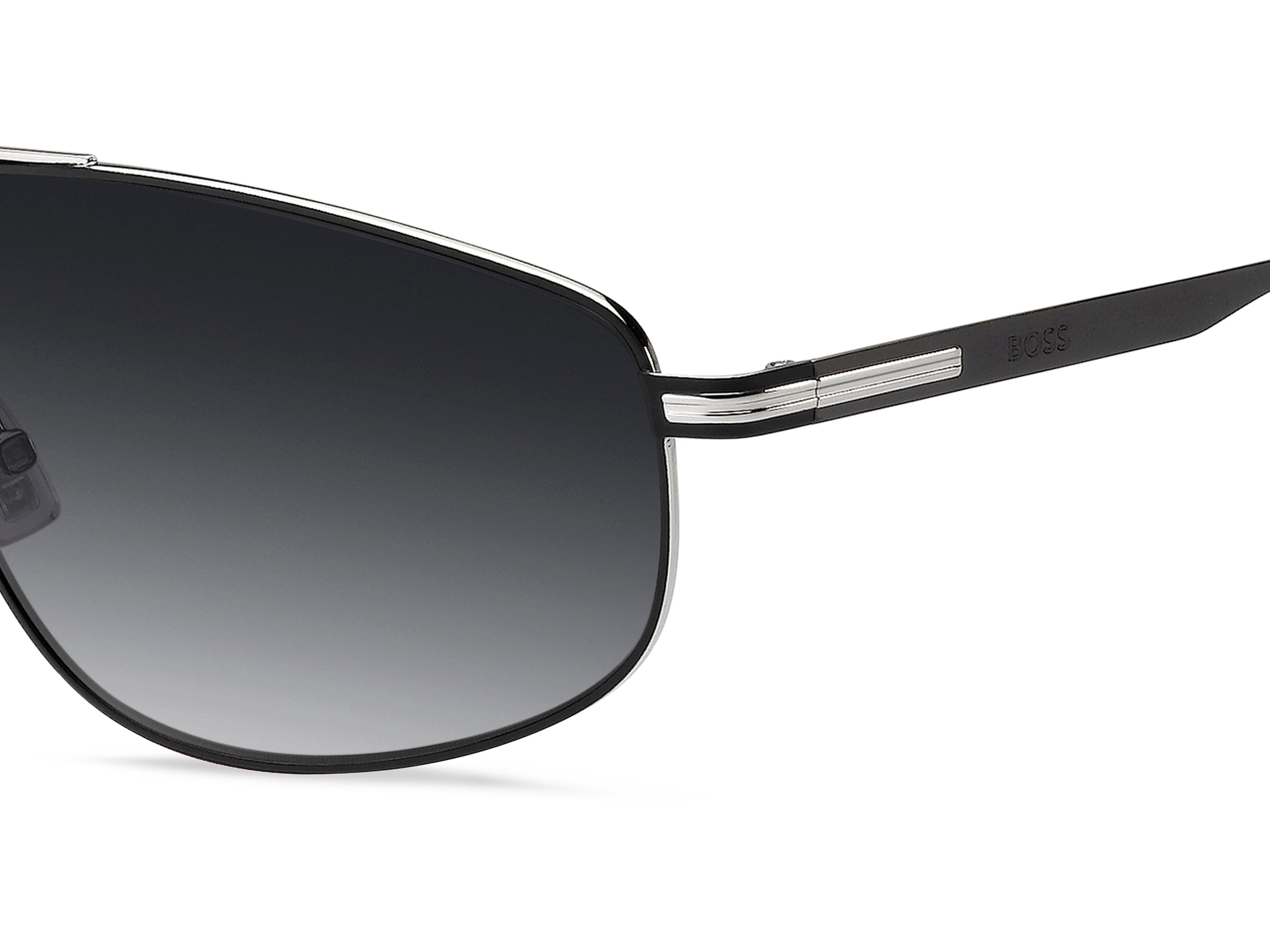 Hugo Boss BOSS 1887/S P5I/9O Occhiali da sole Hugo Boss 3