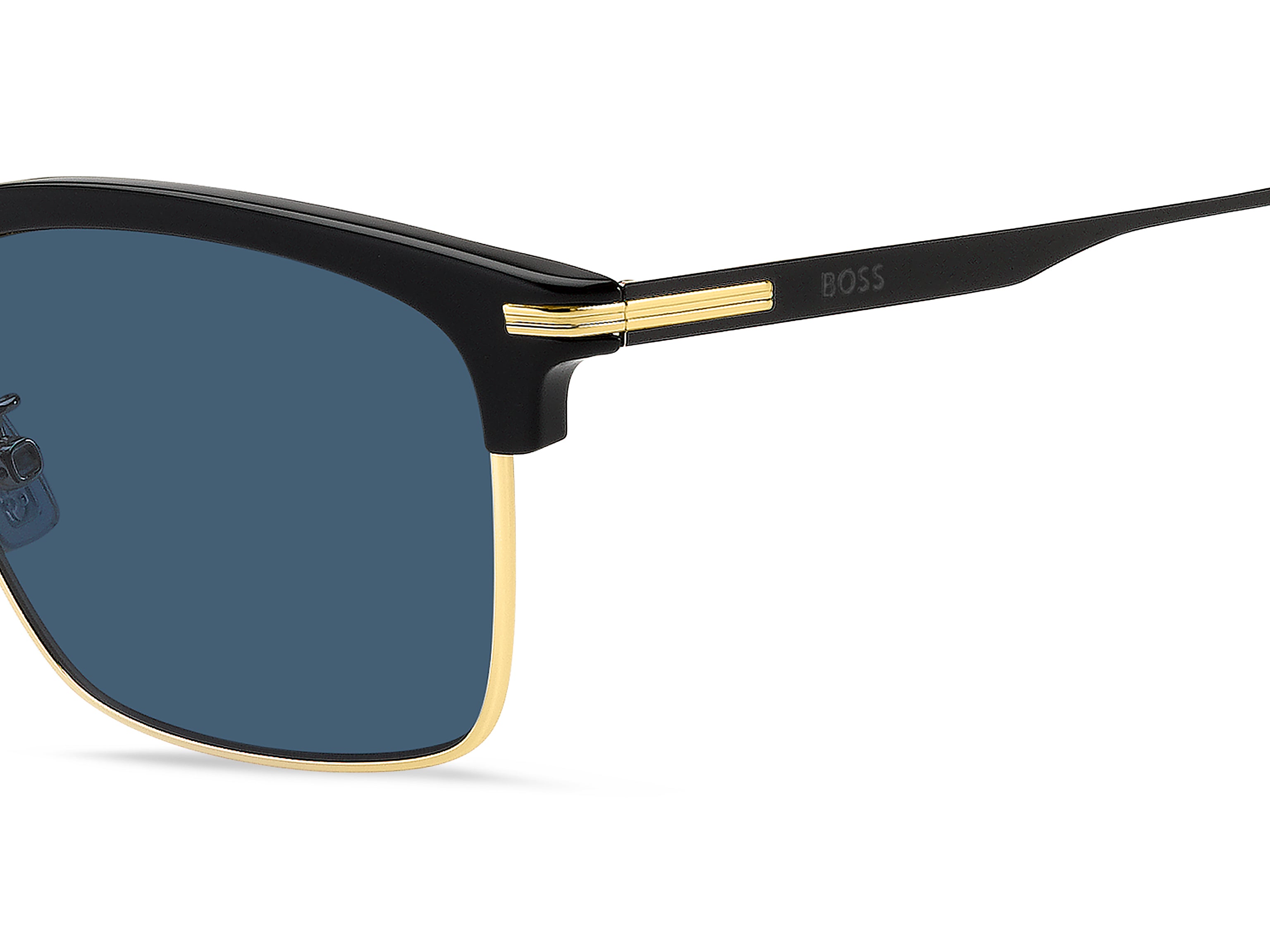 Hugo Boss BOSS 1888/G/S 2M2/KU Occhiali da sole Hugo Boss 3