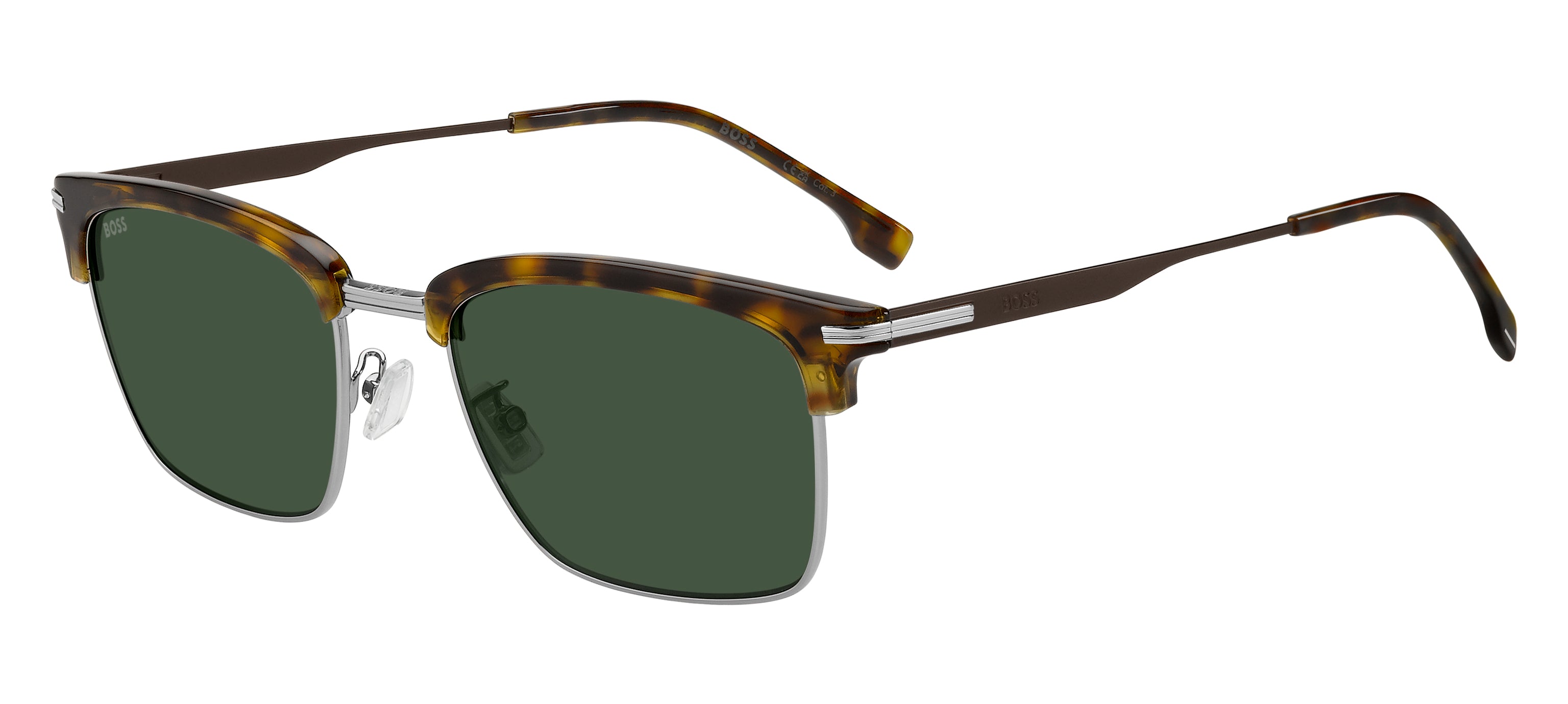 Hugo Boss BOSS 1888/G/S 3MA/QT Occhiali da sole Hugo Boss 1