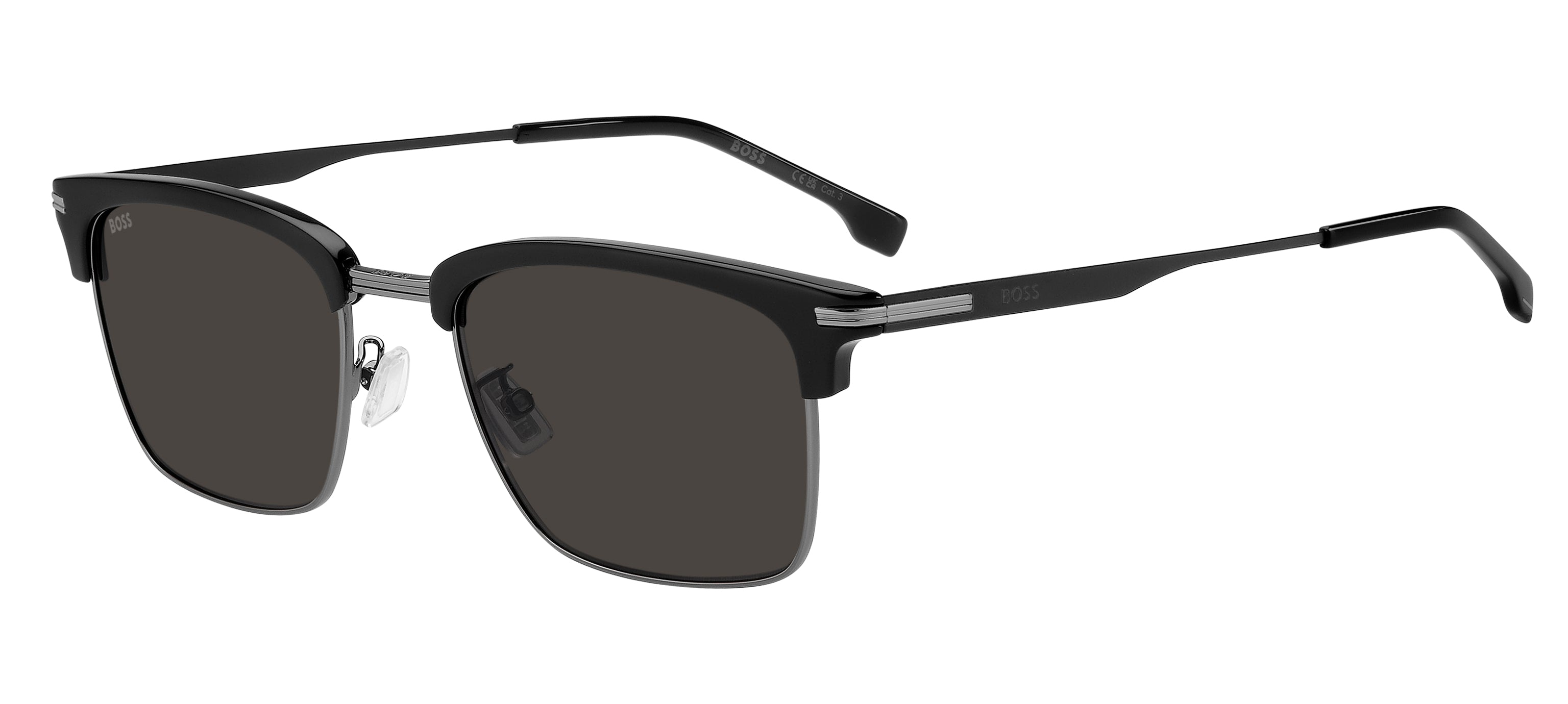 Hugo Boss BOSS 1888/G/S ANS/IR Occhiali da sole Hugo Boss 1