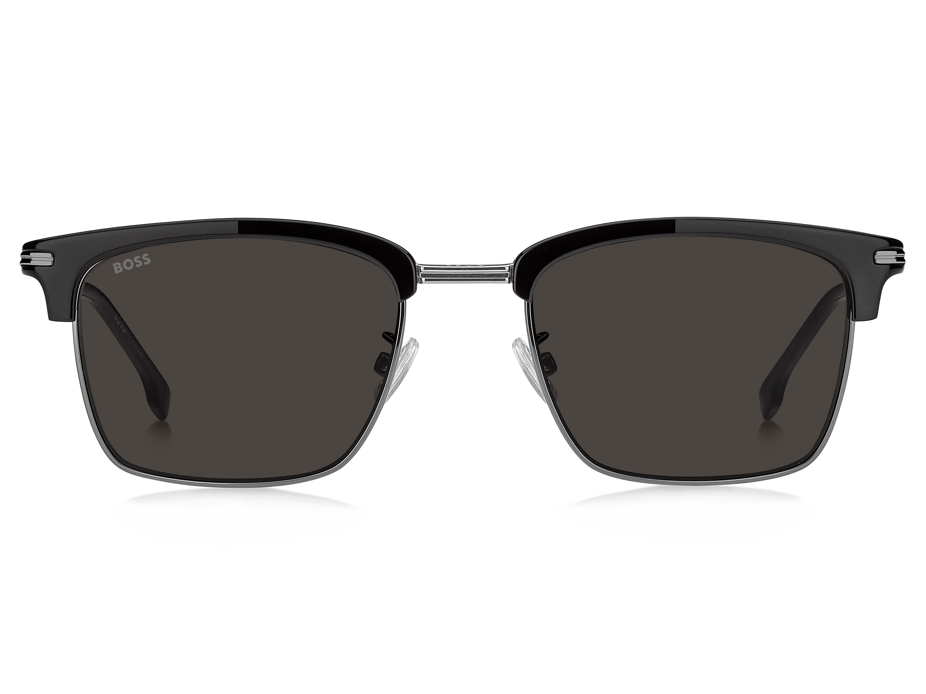 Hugo Boss BOSS 1888/G/S ANS/IR Occhiali da sole Hugo Boss 2