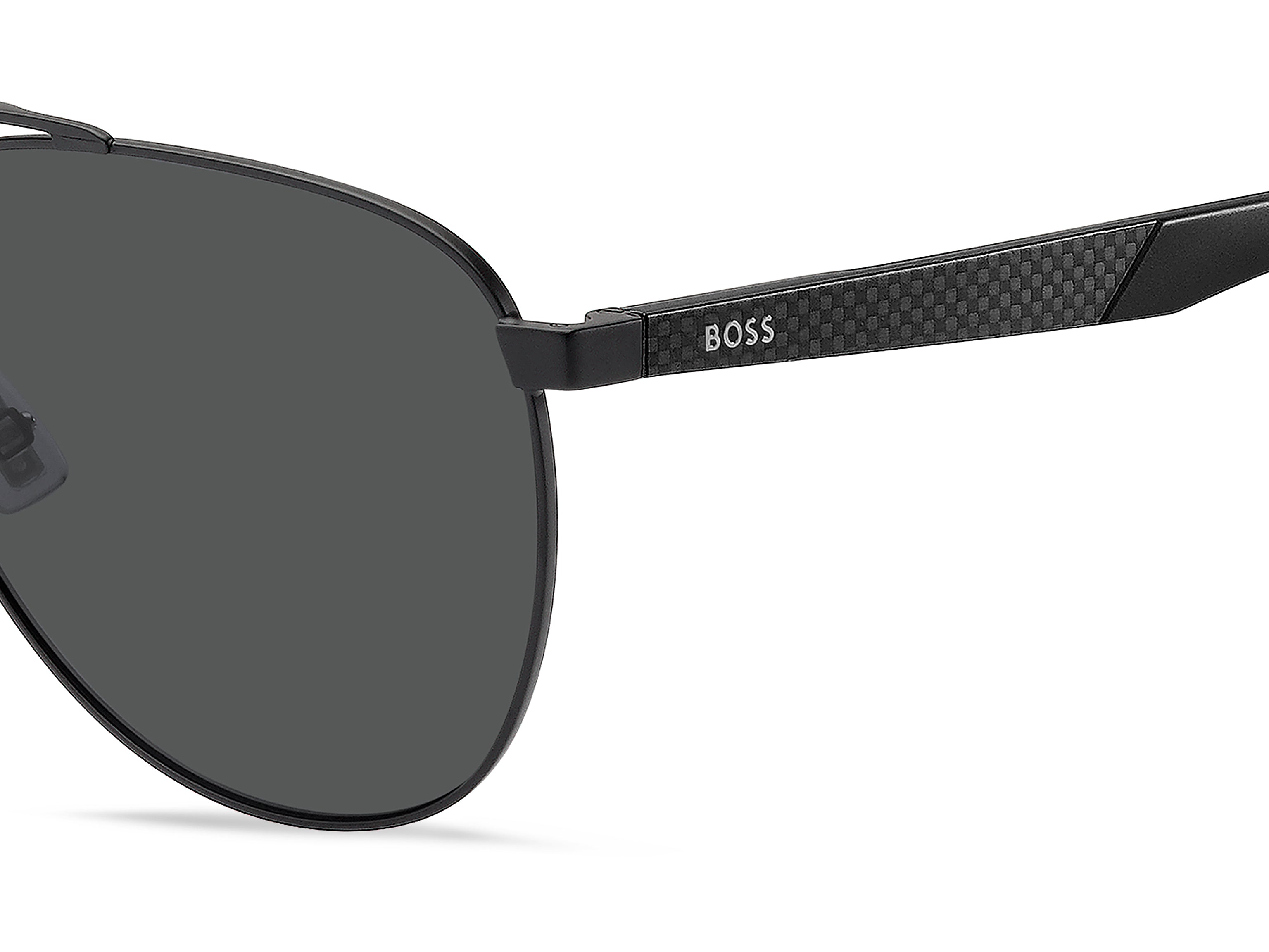 Hugo Boss BOSS 1914/S 003/IR Occhiali da sole Hugo Boss 3