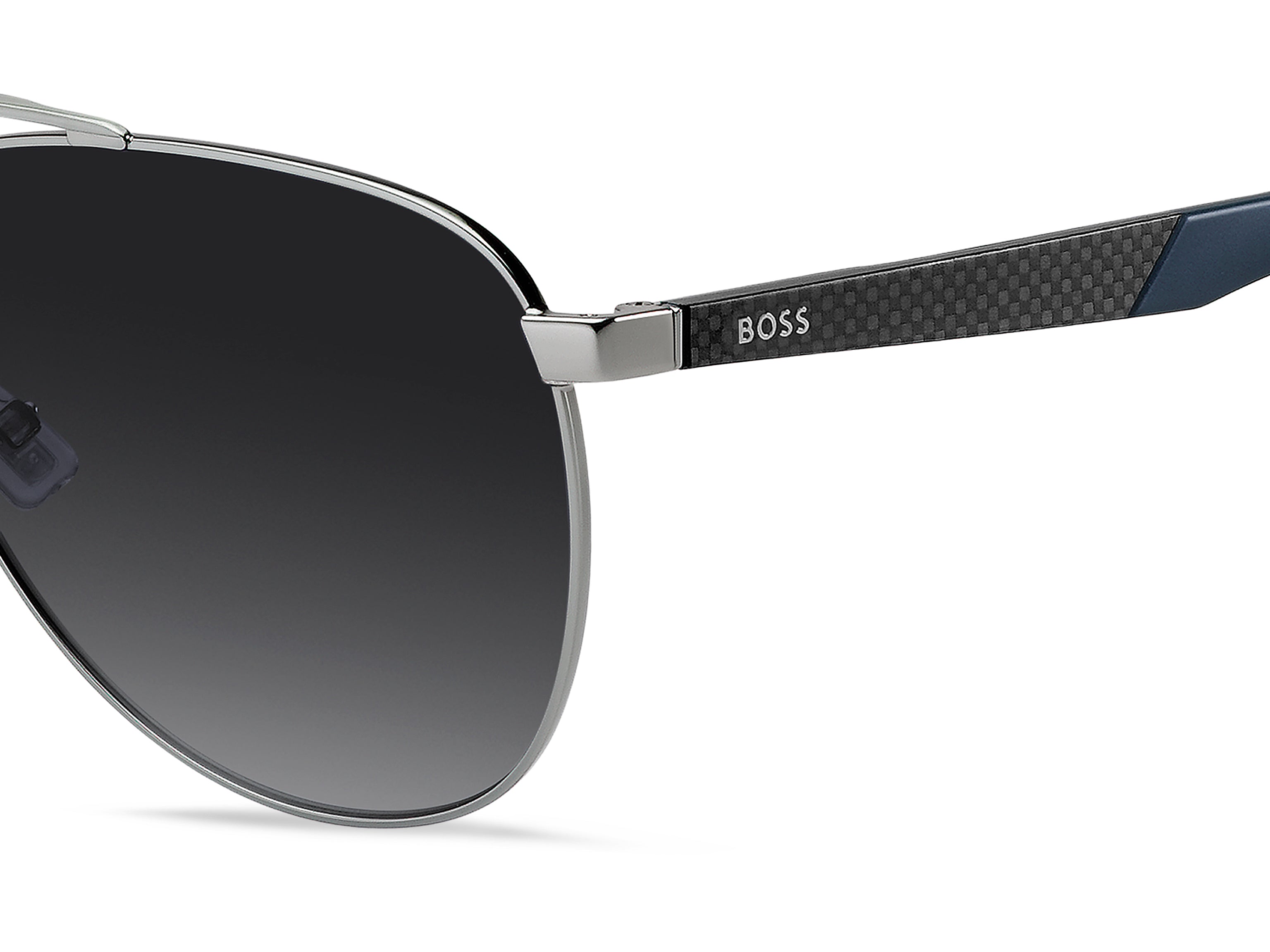 Hugo Boss BOSS 1914/S 6LB/9O Occhiali da sole Hugo Boss 3