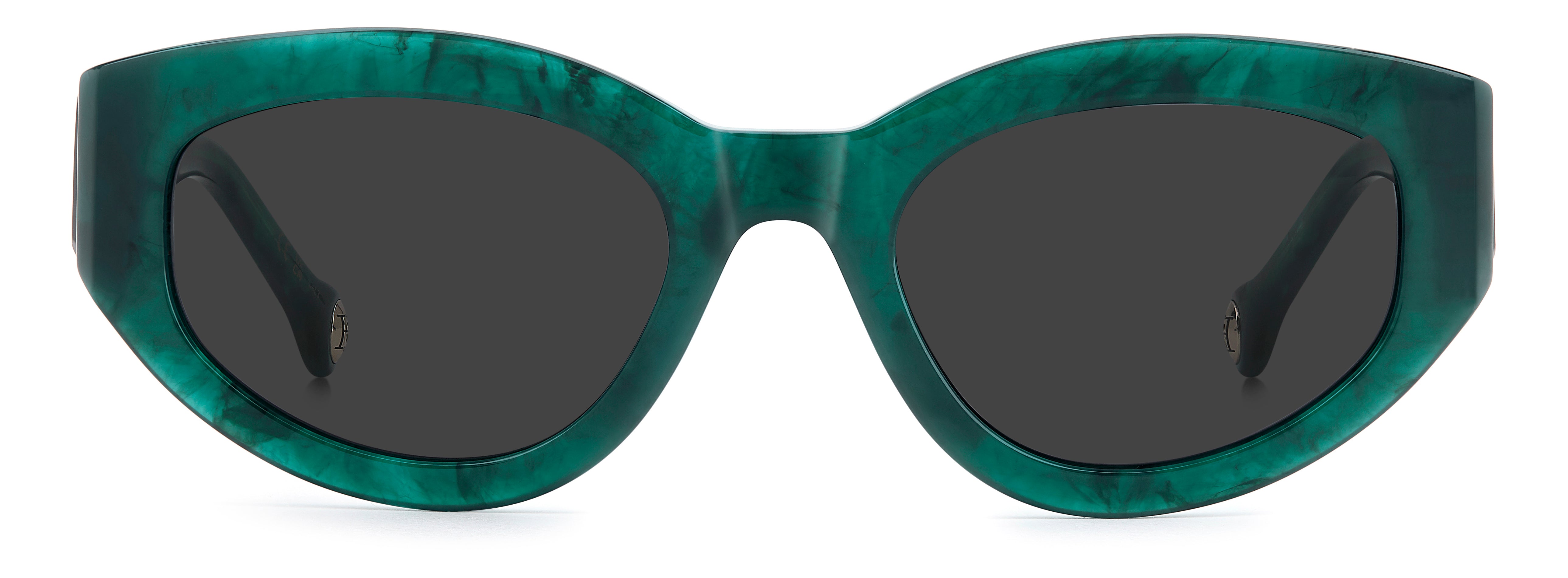 Carolina Herrera HER 0370/S UHP/IR Occhiali da sole Carolina Herrera 2