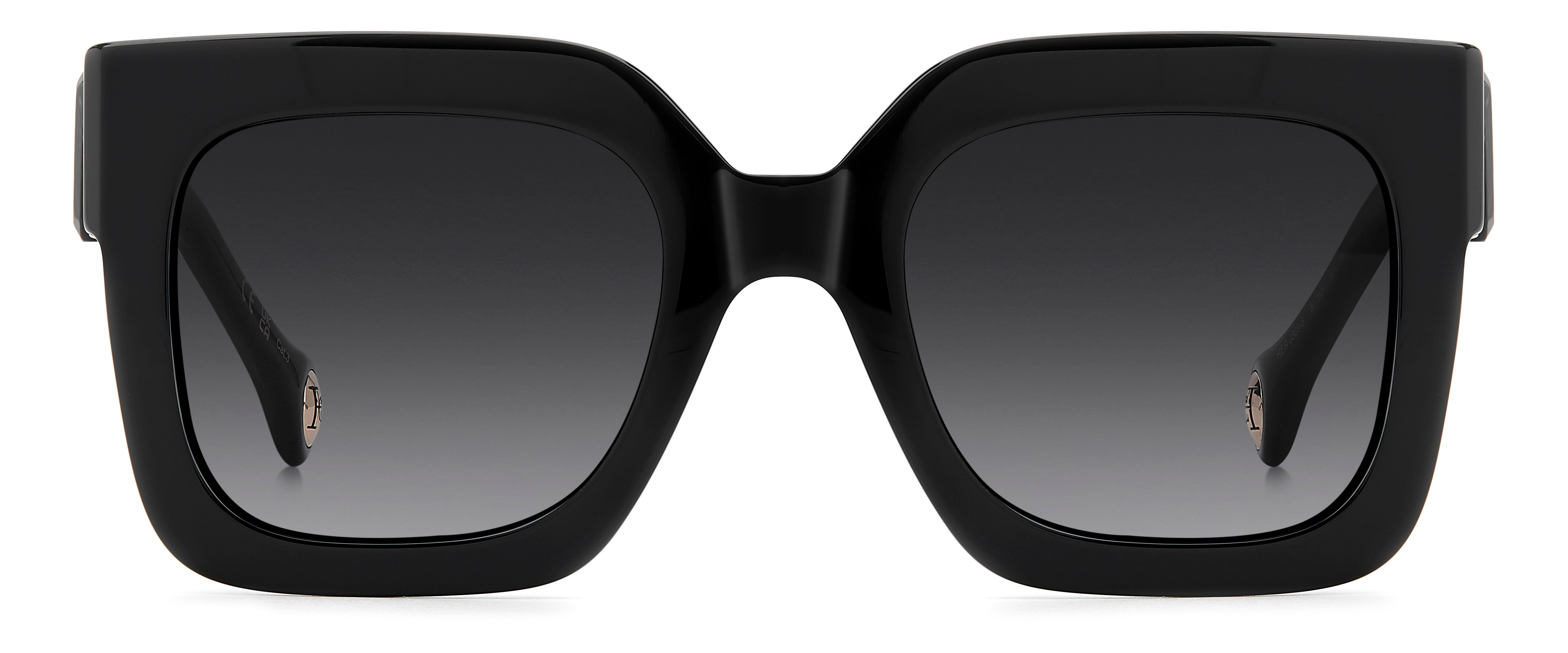 Carolina Herrera HER 0369/S 807/9O Occhiali da sole Carolina Herrera 2