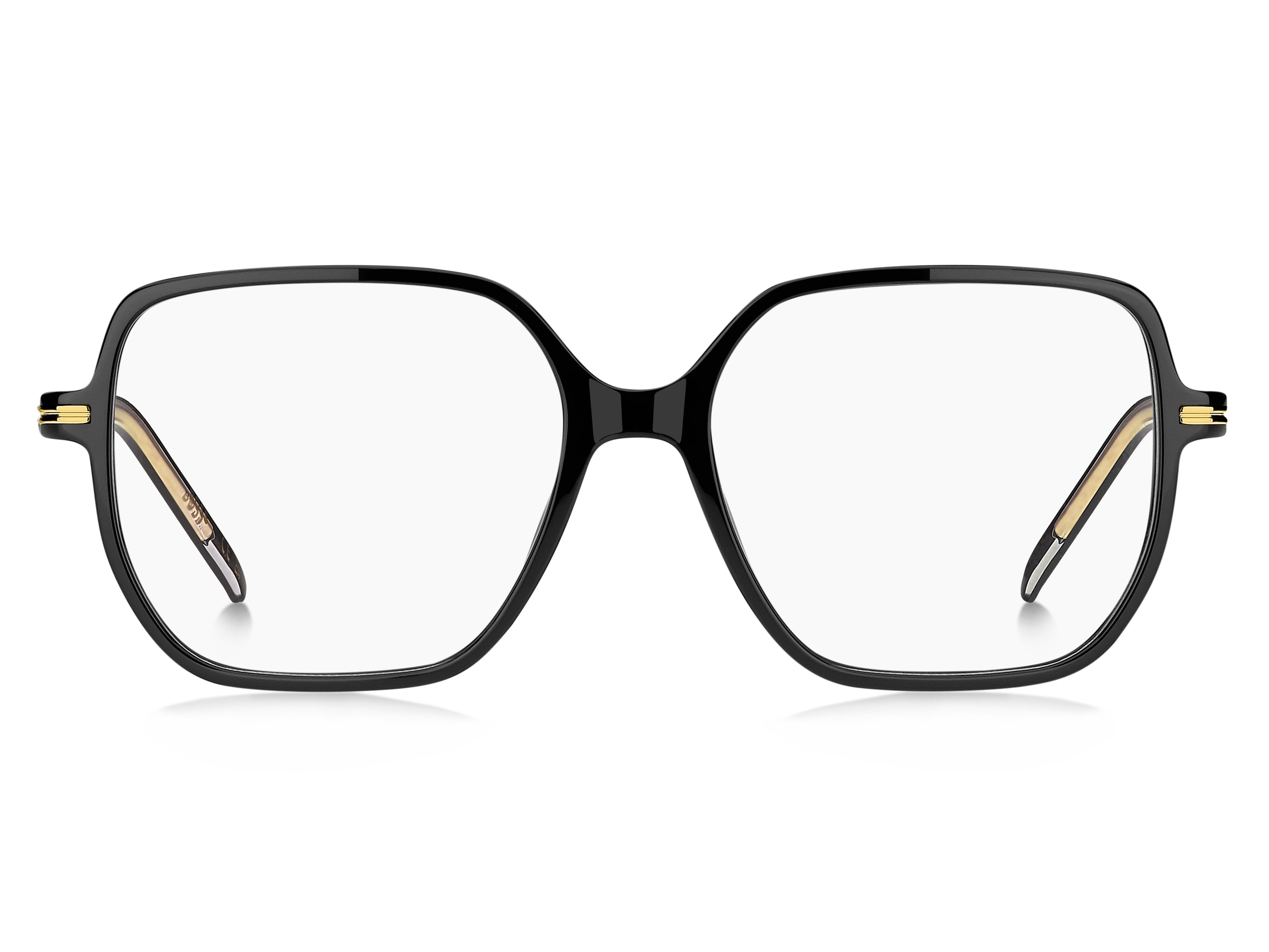 Hugo Boss BOSS 1944 807 Montature da vista Hugo Boss 2