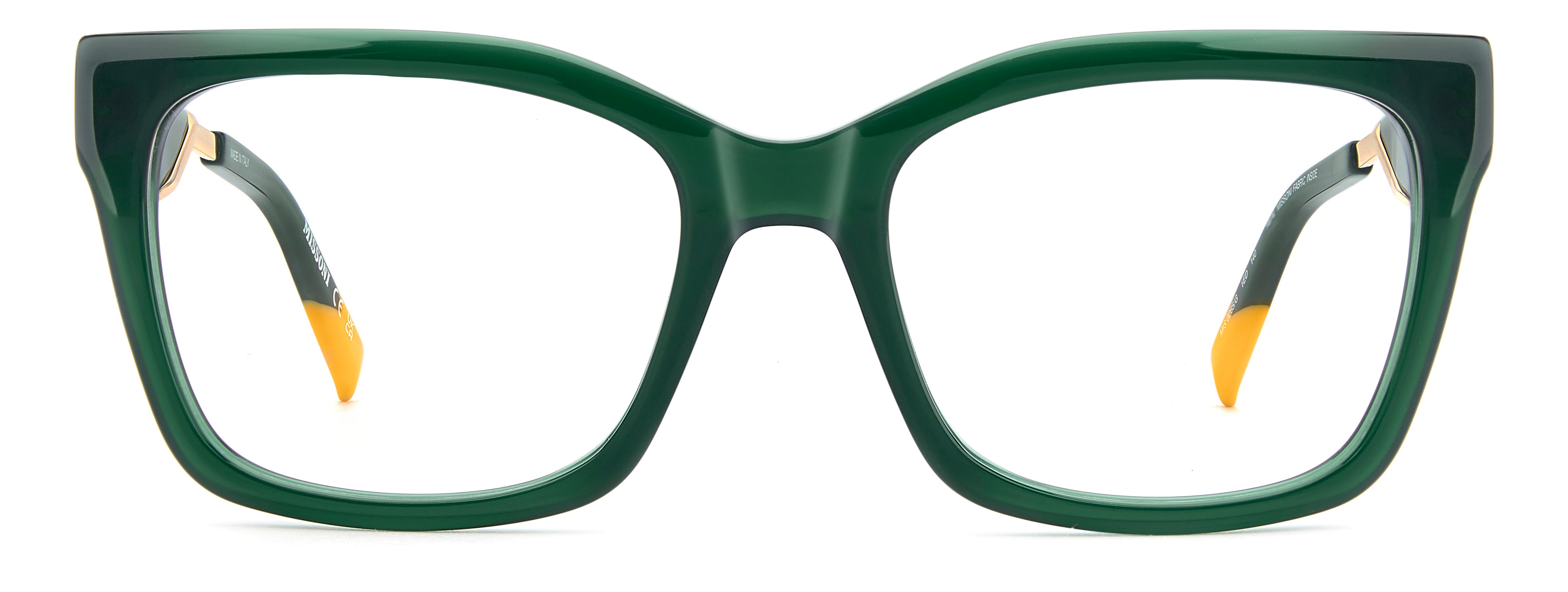 Missoni MIS 0265/G 1ED Montature da vista Missoni 2