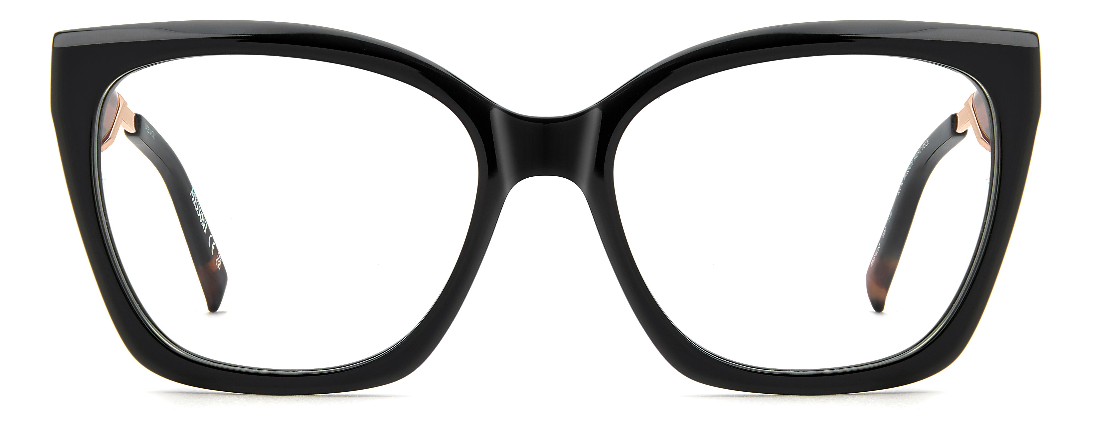 Missoni MIS 0266 807 Montature da vista Missoni 2