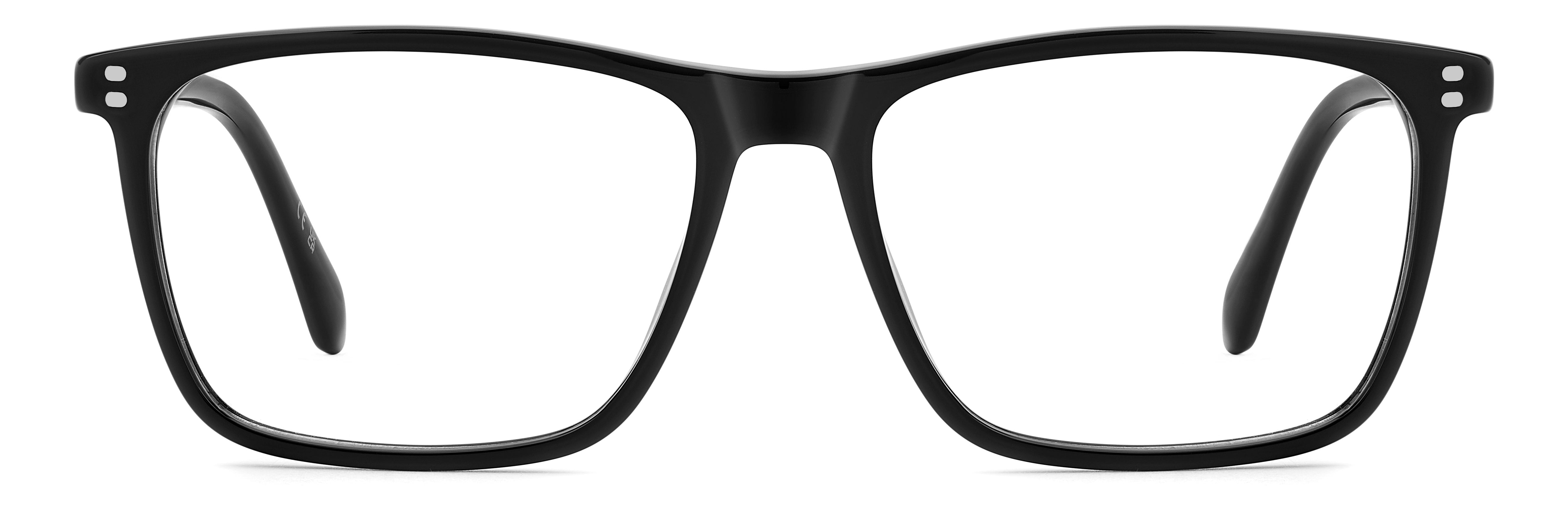 Polaroid PLD D610 807 Montature da vista Polaroid 2