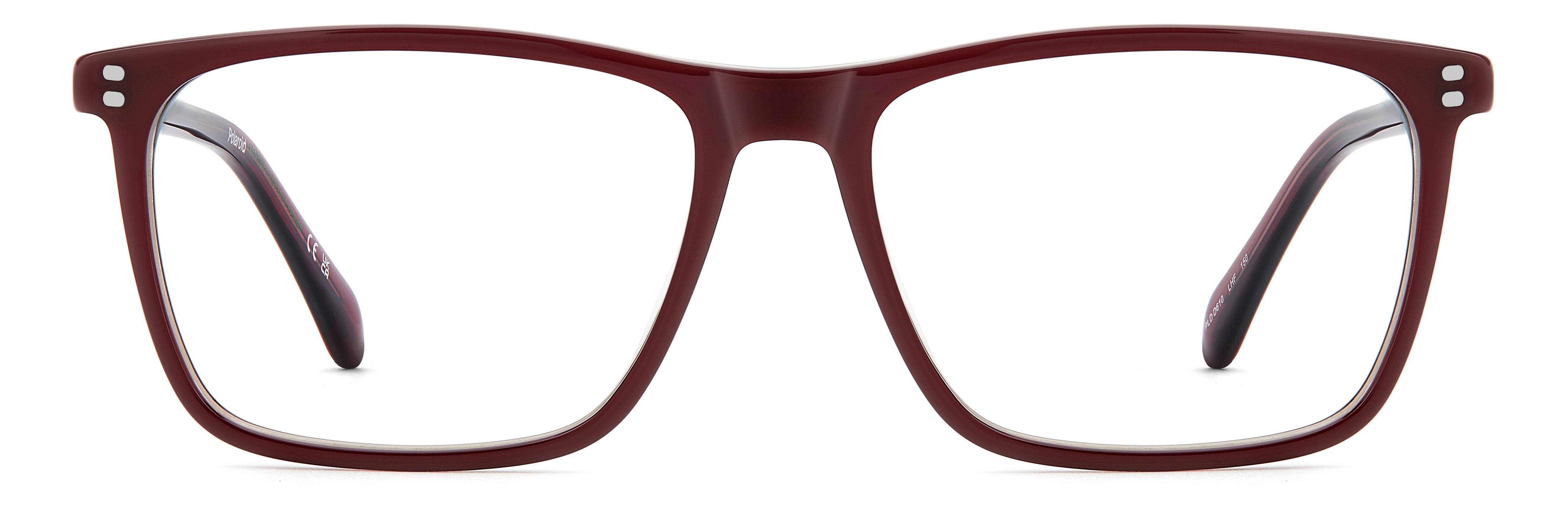 Polaroid PLD D610 LHF