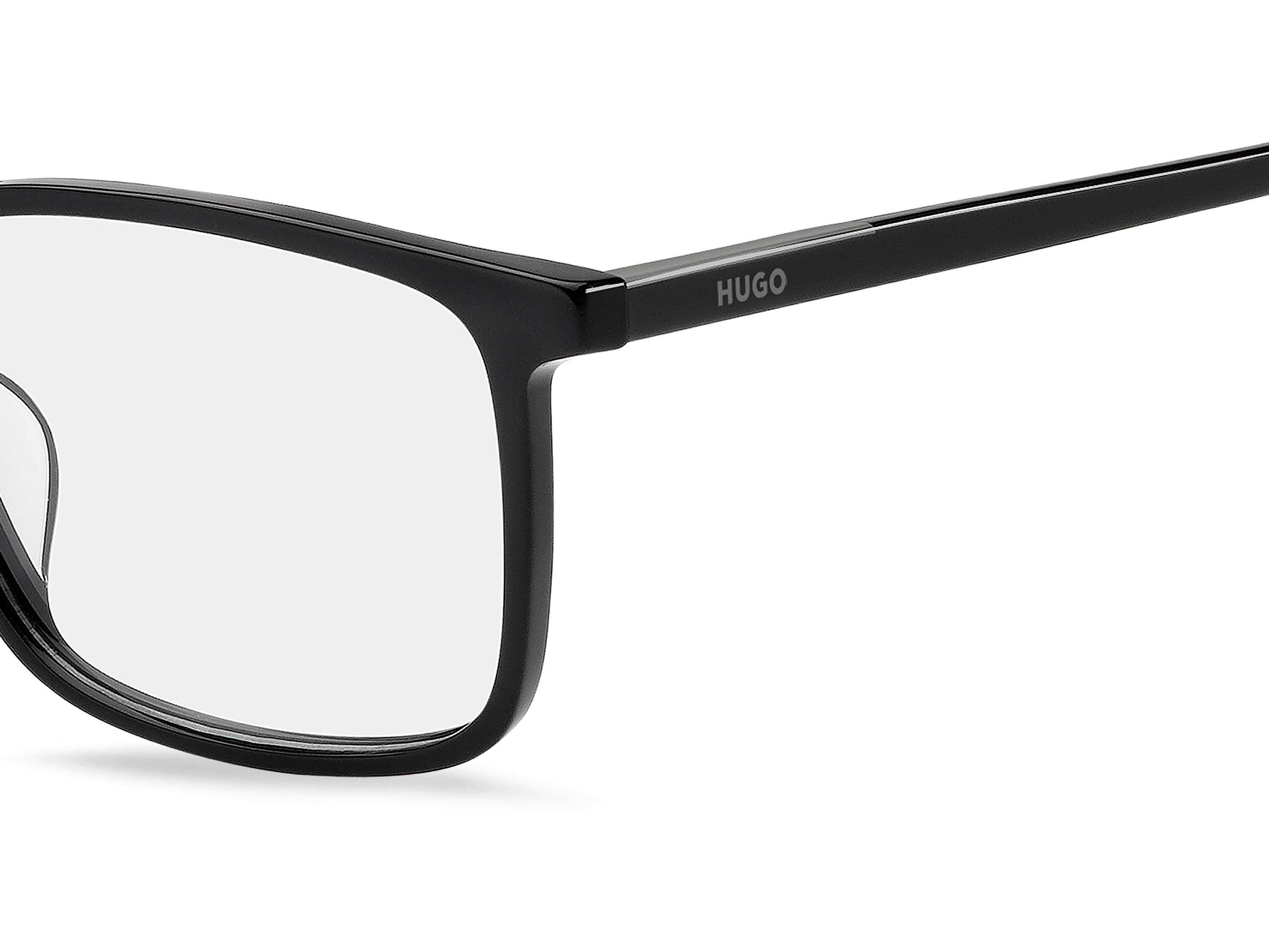 Hugo Boss HG 1402/G 807 Montature da vista Hugo Boss 4