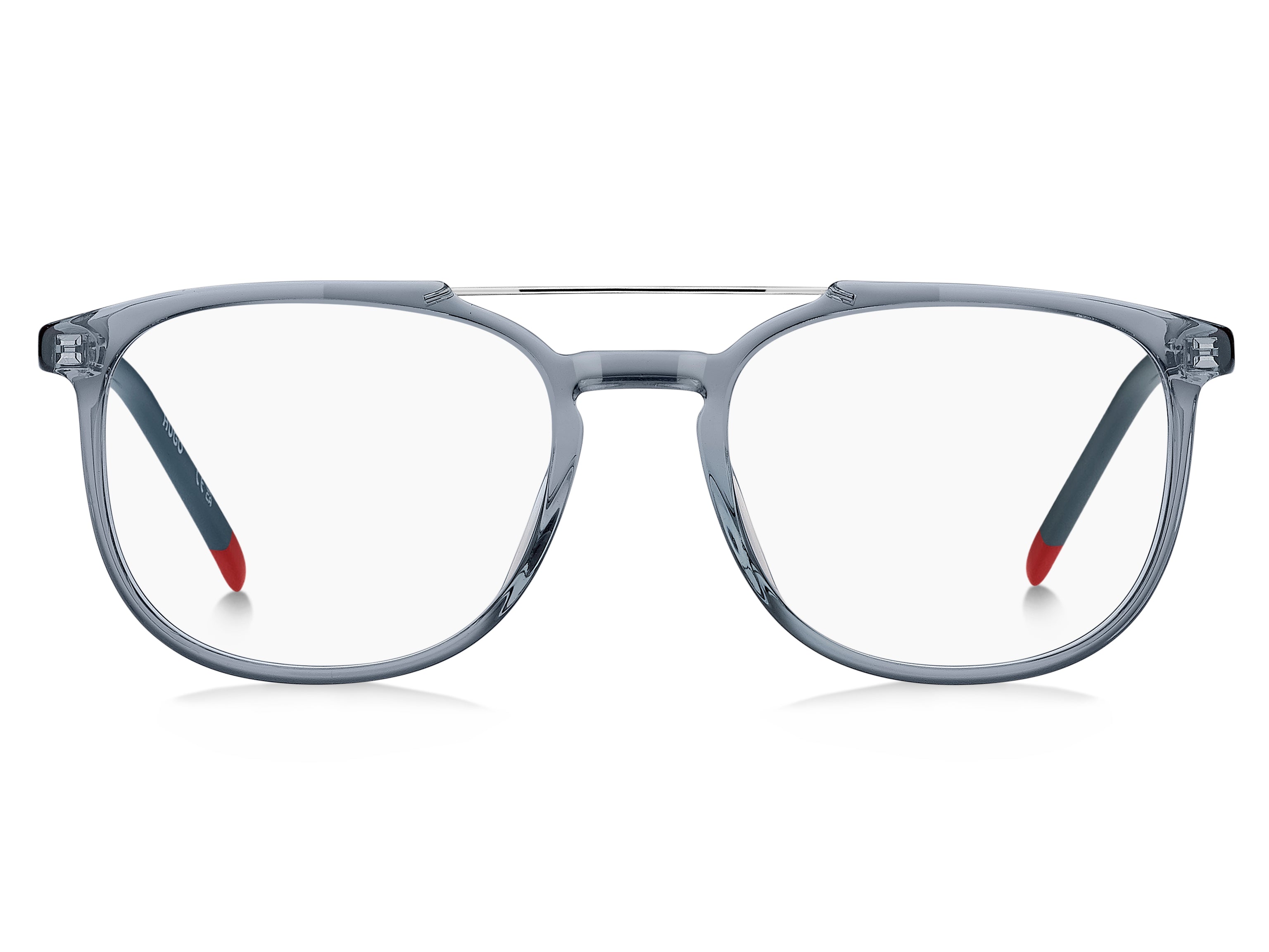 Hugo Boss HG 1401 PJP Montature da vista Hugo Boss 2