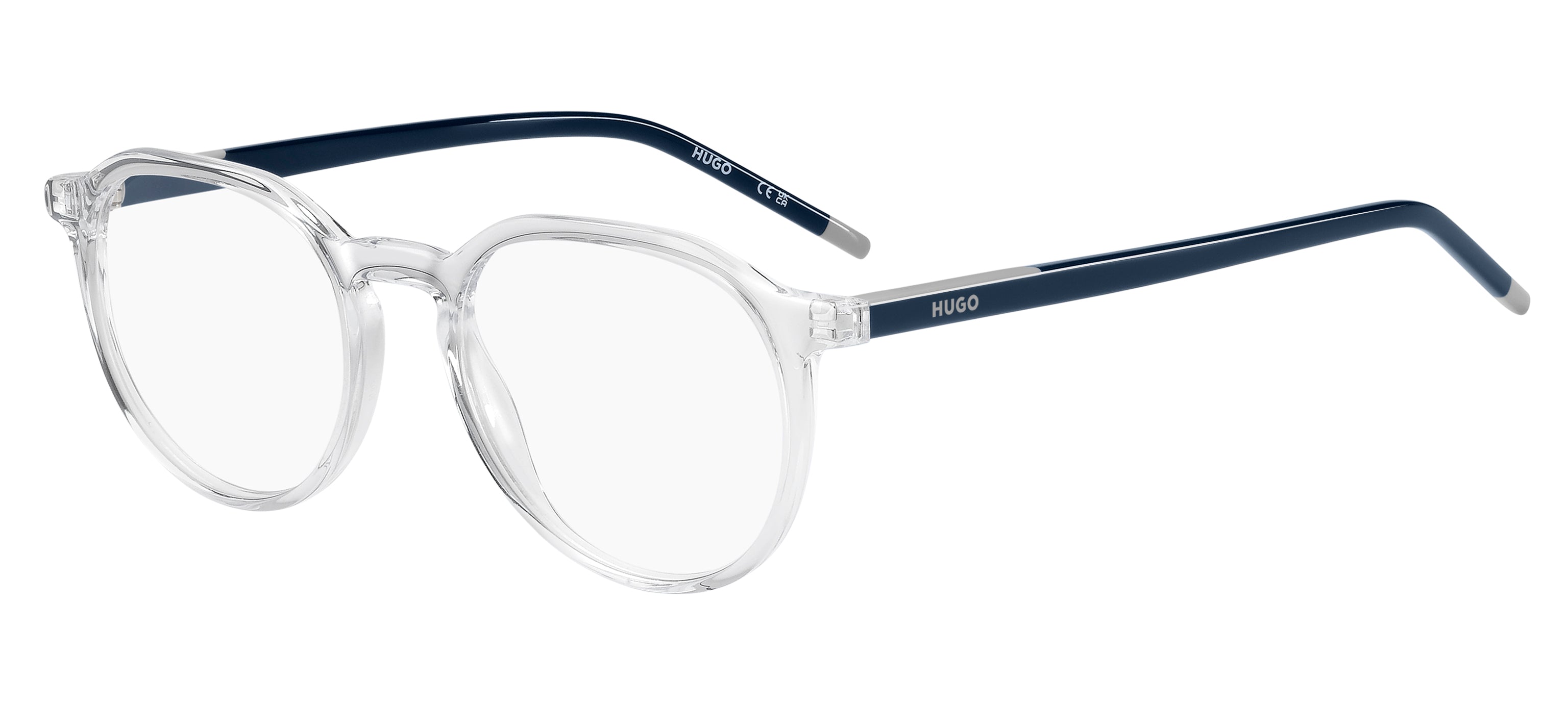 Hugo Boss HG 1403 0OX Montature da vista Hugo Boss 1