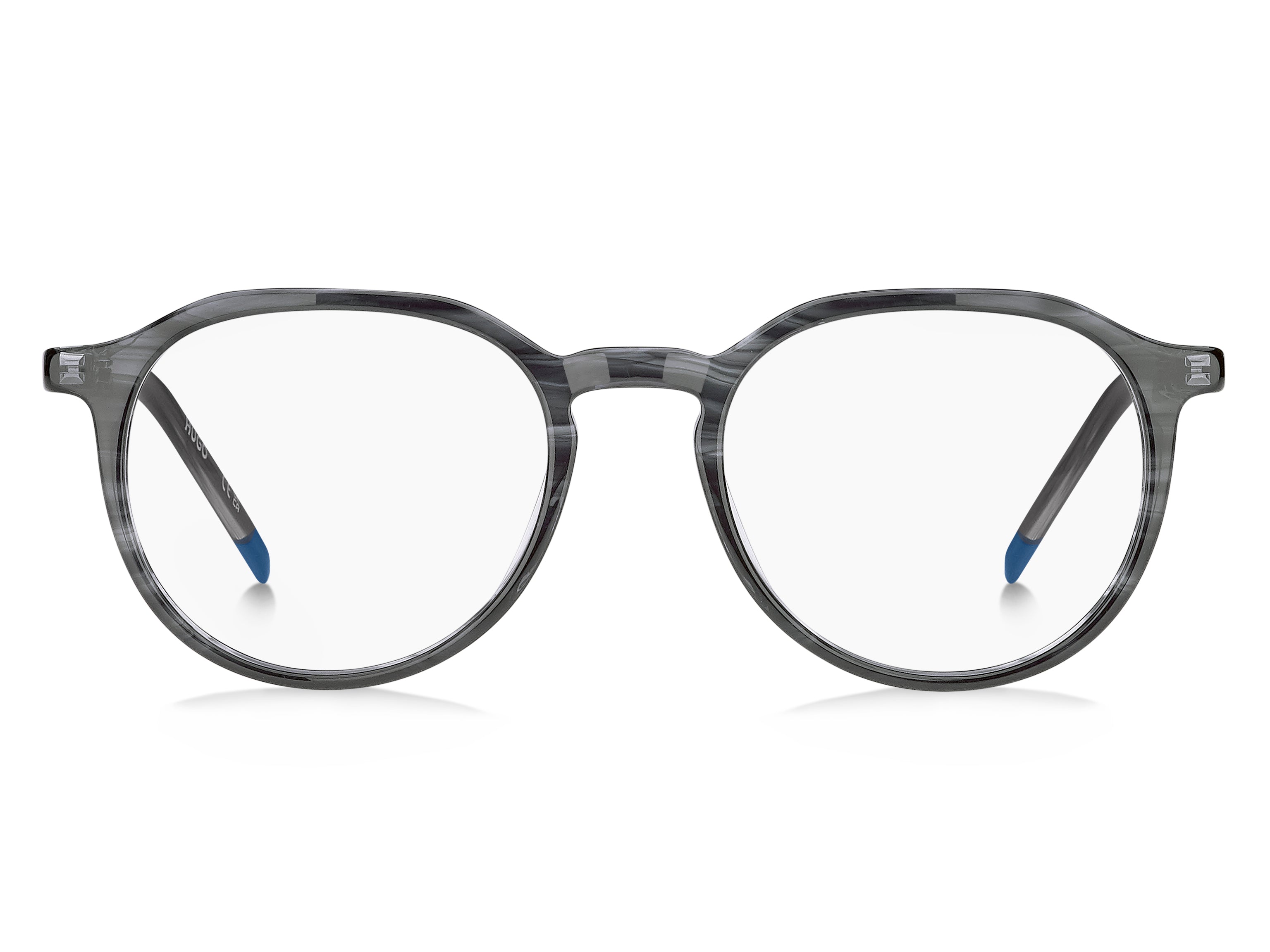 Hugo Boss HG 1403 2W8 Montature da vista Hugo Boss 2