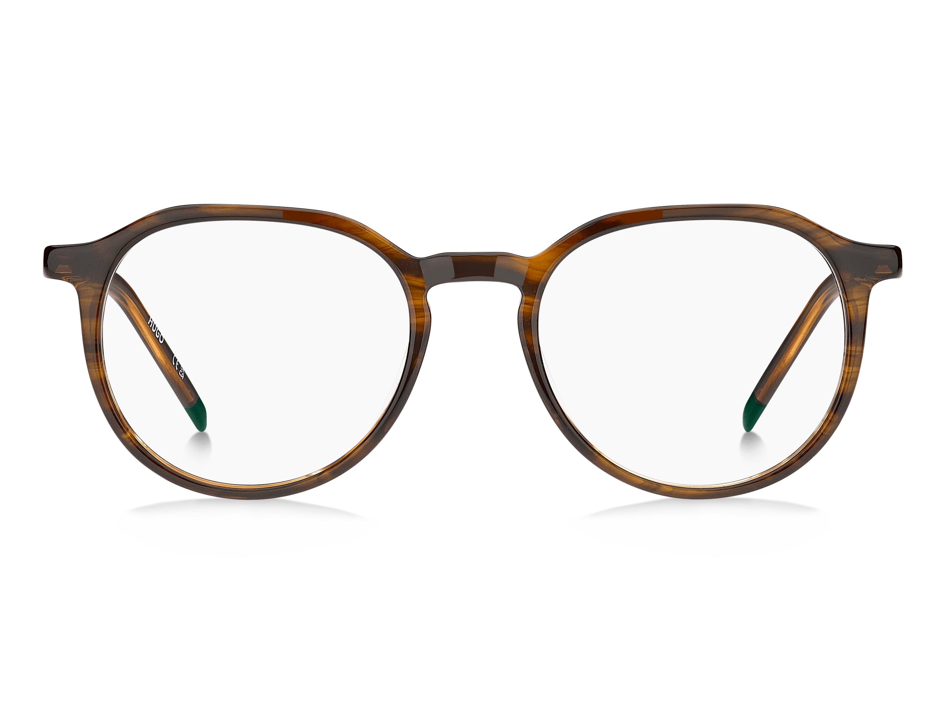 Hugo Boss HG 1403 EX4 Montature da vista Hugo Boss 2