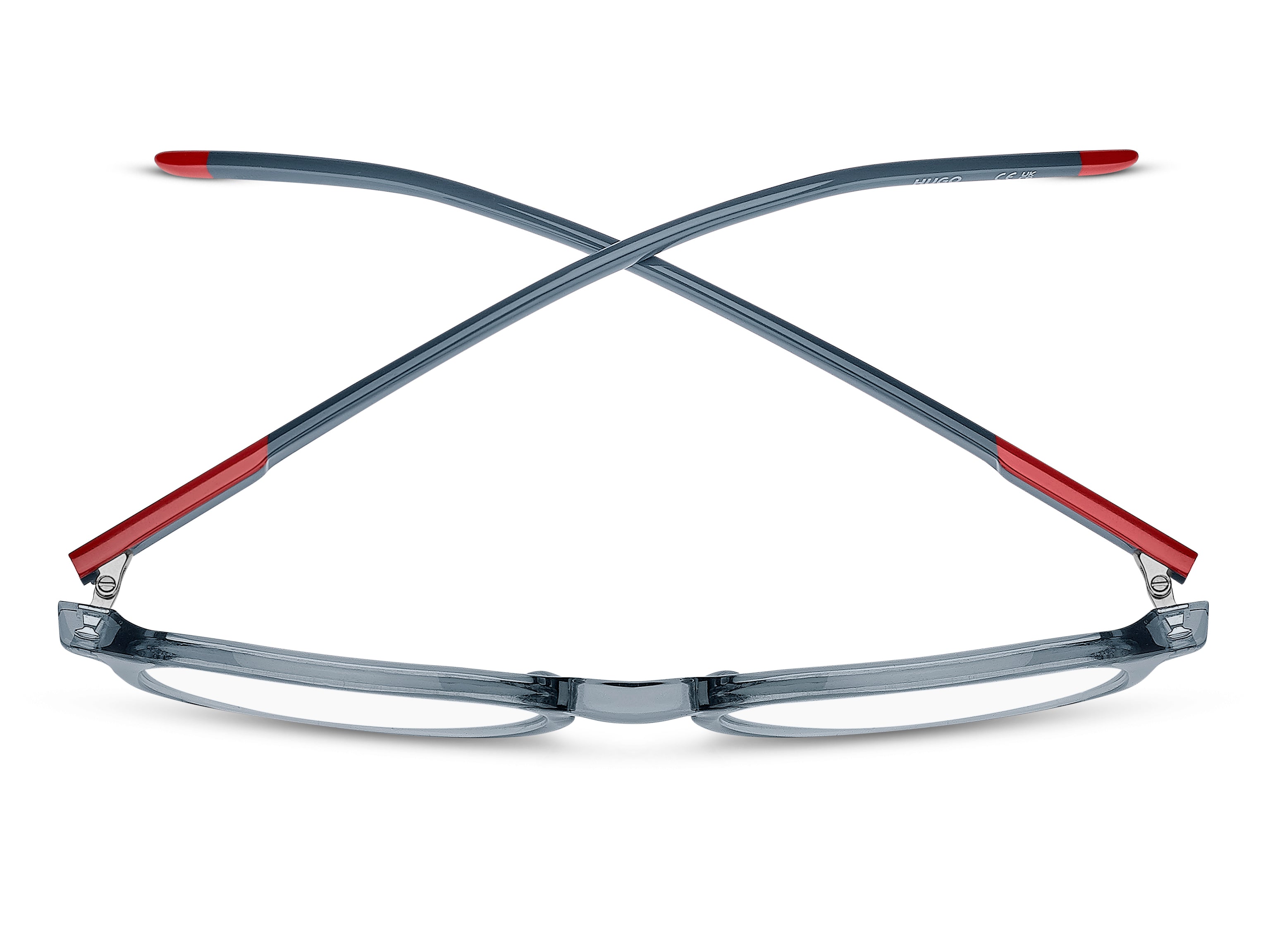 Hugo Boss HG 1403 PJP Montature da vista Hugo Boss 3