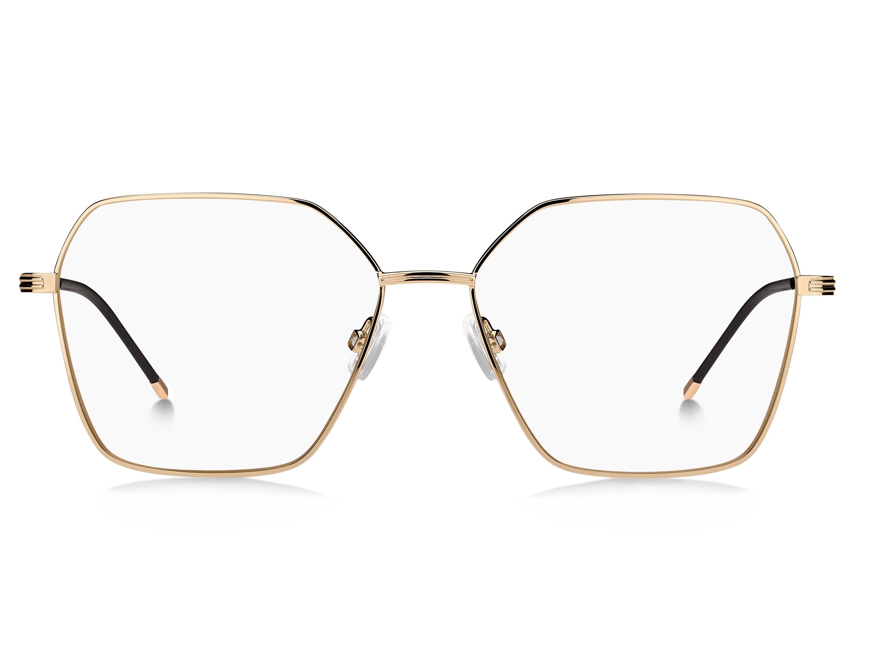 Hugo Boss BOSS 1946 000 Montature da vista Hugo Boss 2