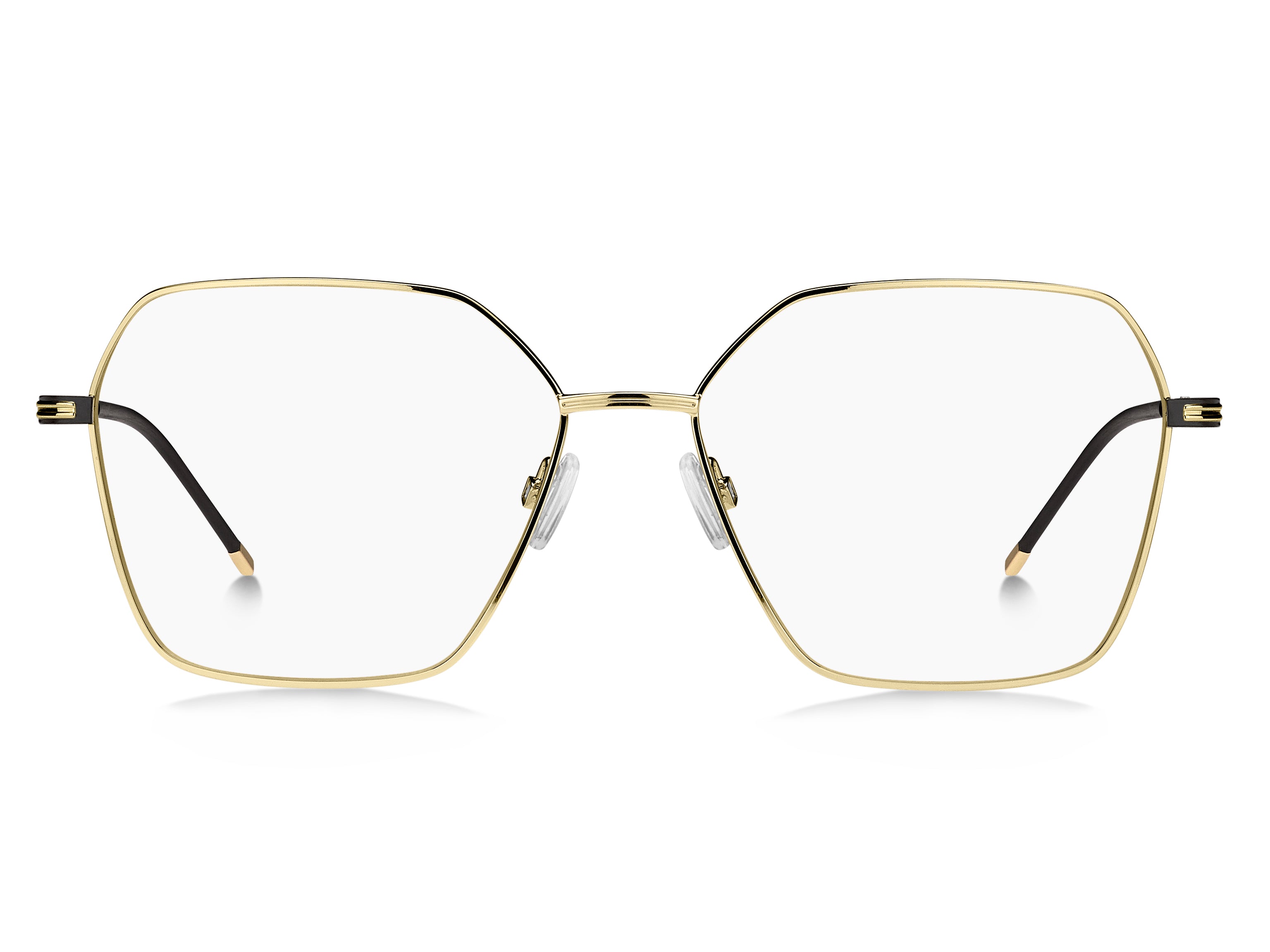 Hugo Boss BOSS 1946 2M2 Montature da vista Hugo Boss 2