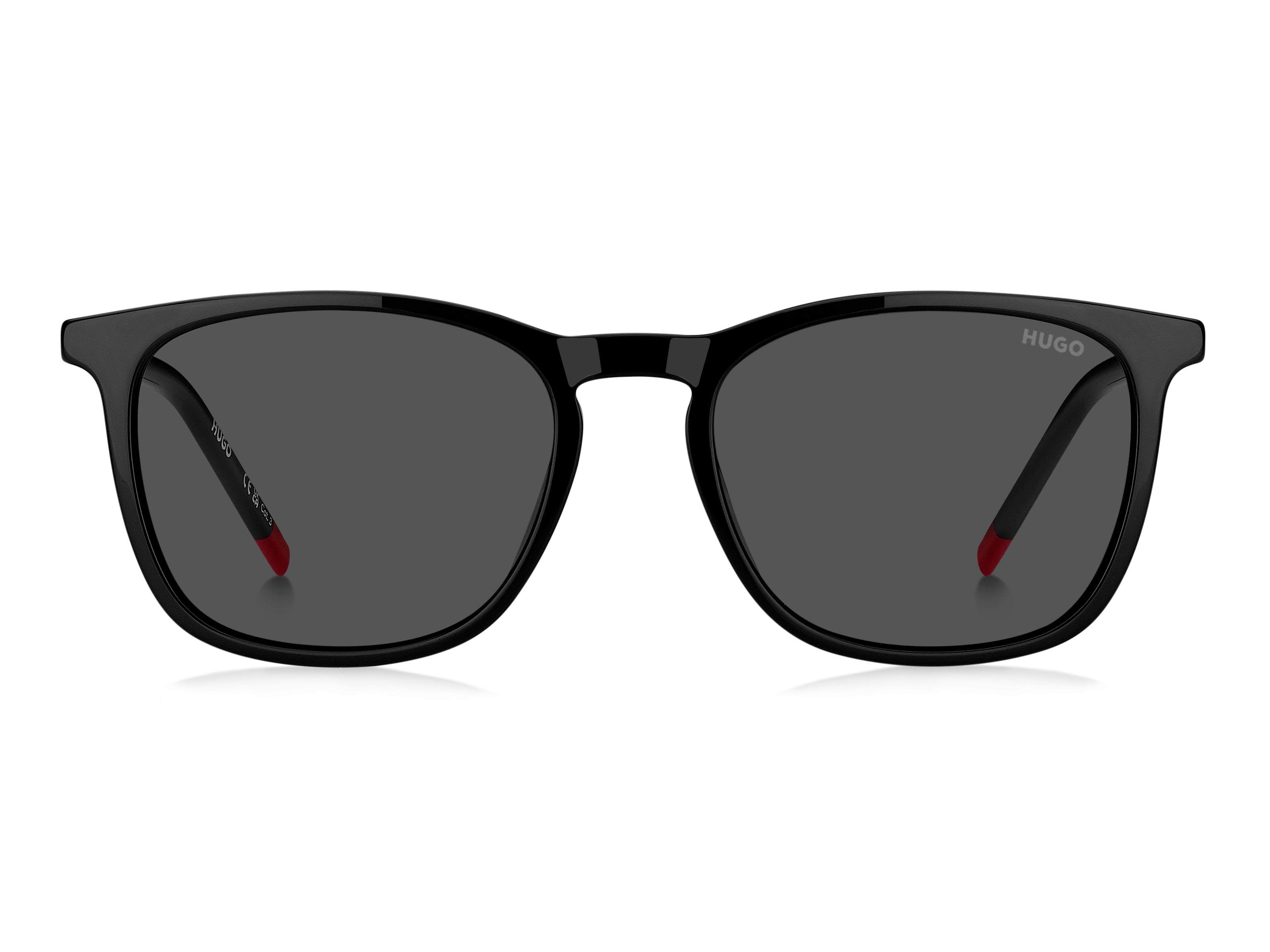 Hugo Boss HG 1399/S 807/IR Occhiali da sole Hugo Boss 2