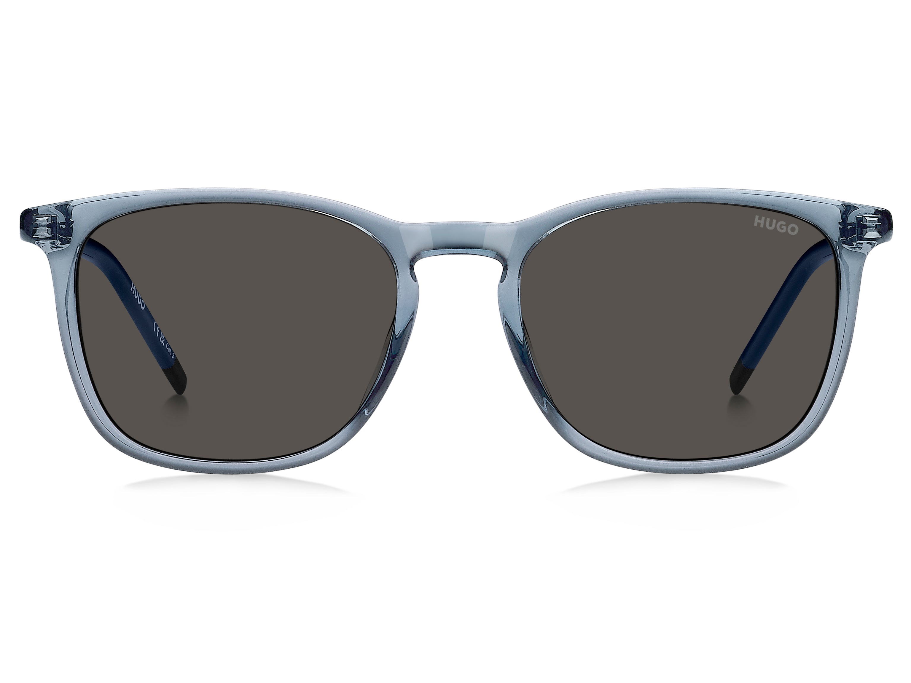 Hugo Boss HG 1399/S PJP/IR Occhiali da sole Hugo Boss 2