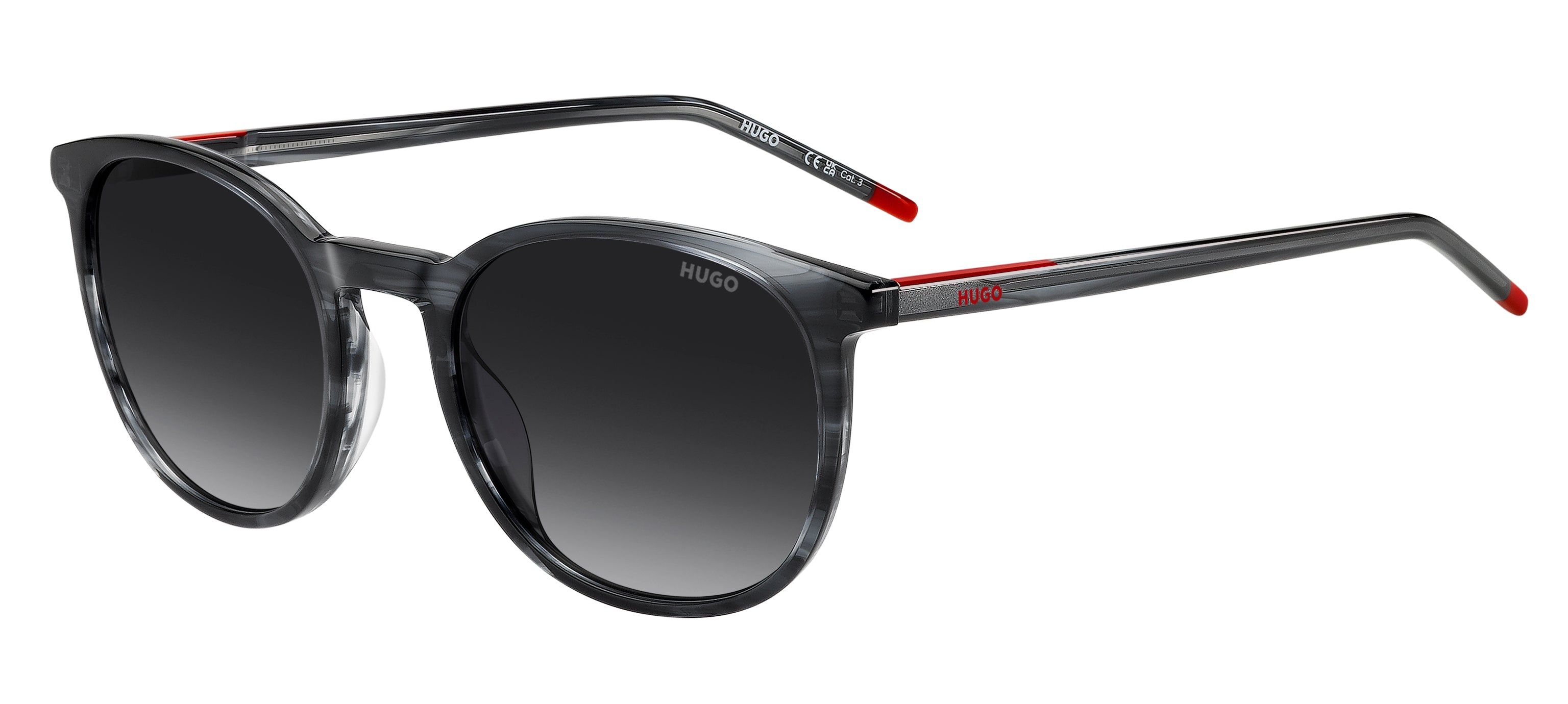 Hugo Boss HG 1400/G/S 2W8/9O Occhiali da sole Hugo Boss 1