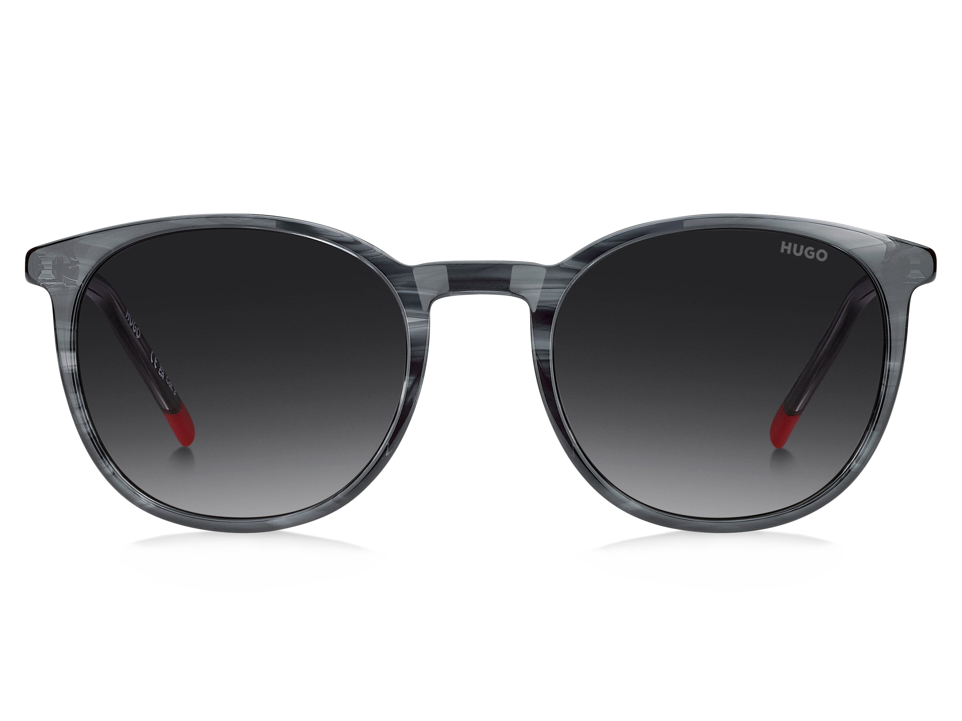 Hugo Boss HG 1400/G/S 2W8/9O Occhiali da sole Hugo Boss 2