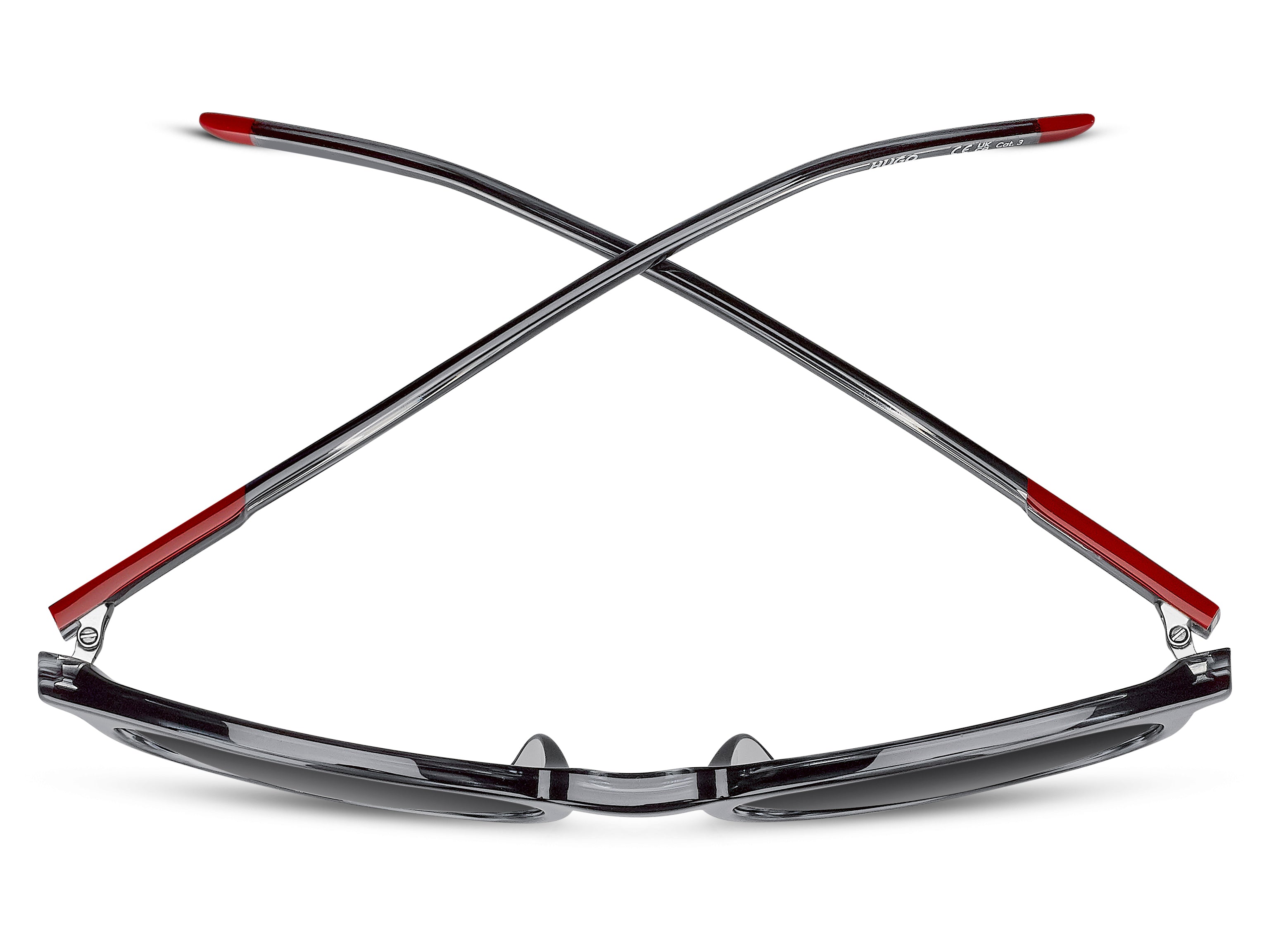 Hugo Boss HG 1400/G/S 2W8/9O Occhiali da sole Hugo Boss 3