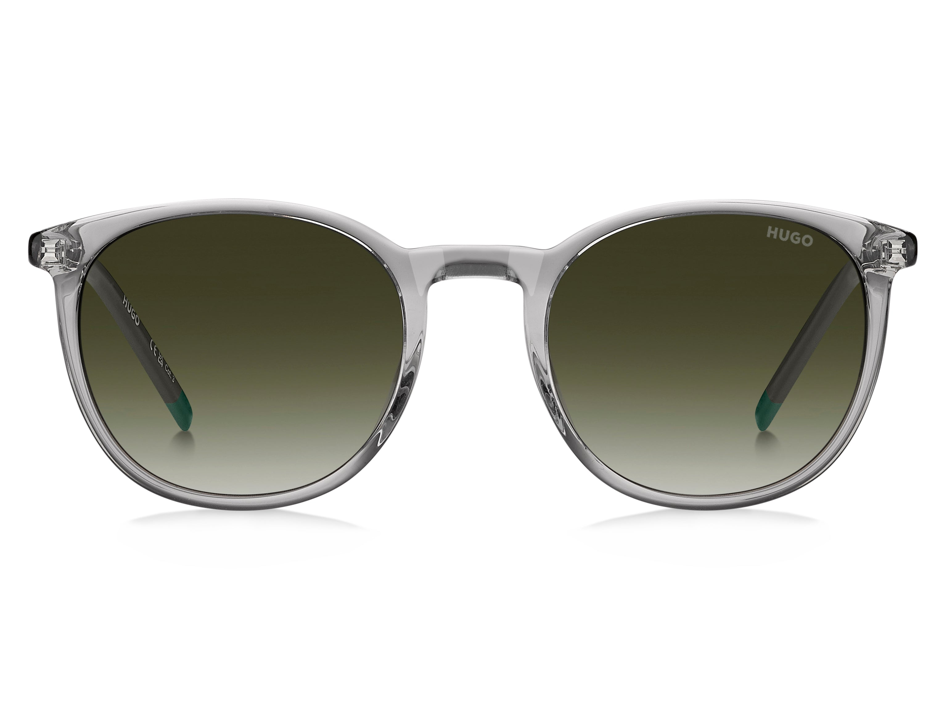 Hugo Boss HG 1400/G/S KB7/9K Occhiali da sole Hugo Boss 2