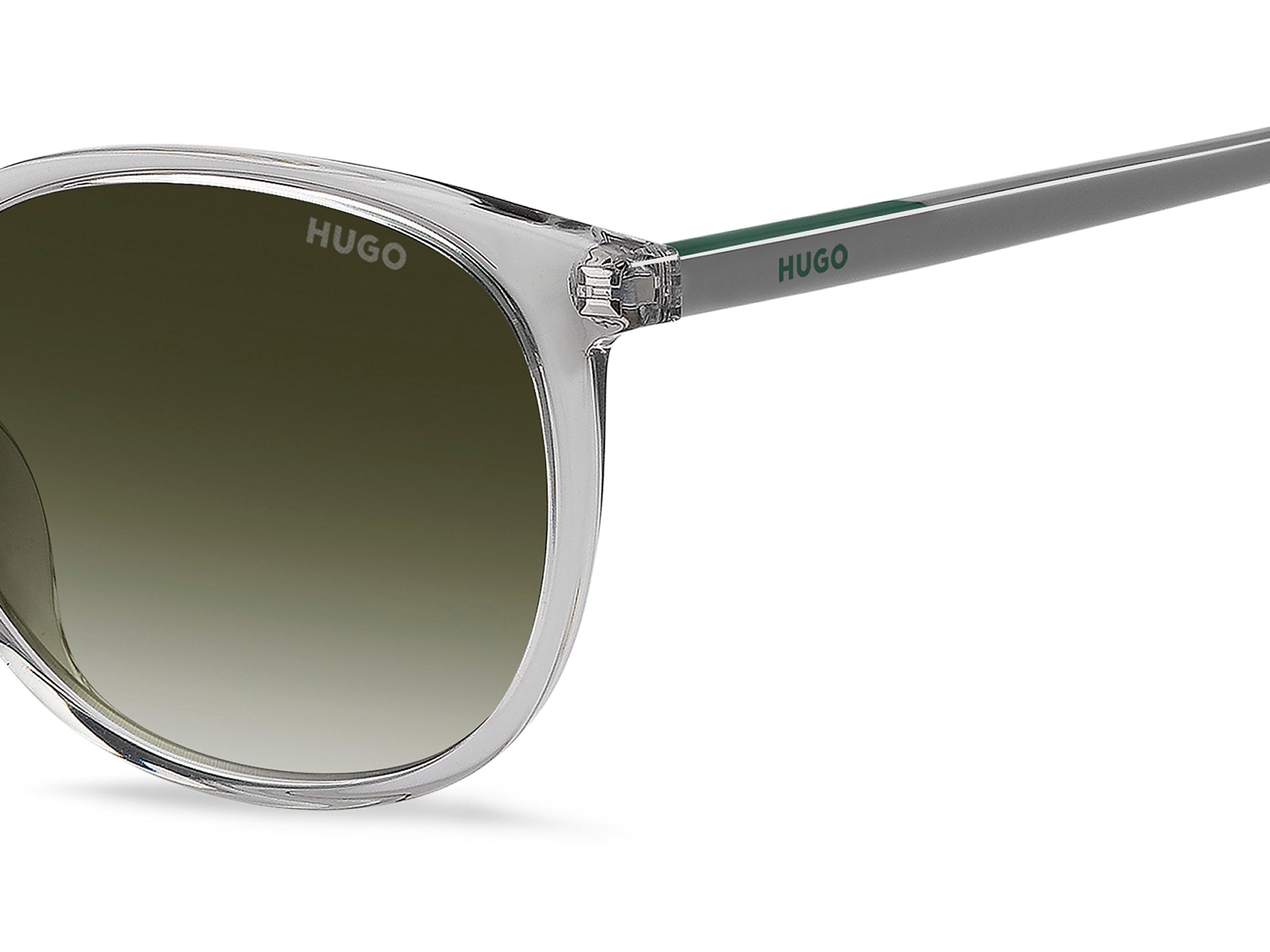 Hugo Boss HG 1400/G/S KB7/9K Occhiali da sole Hugo Boss 4