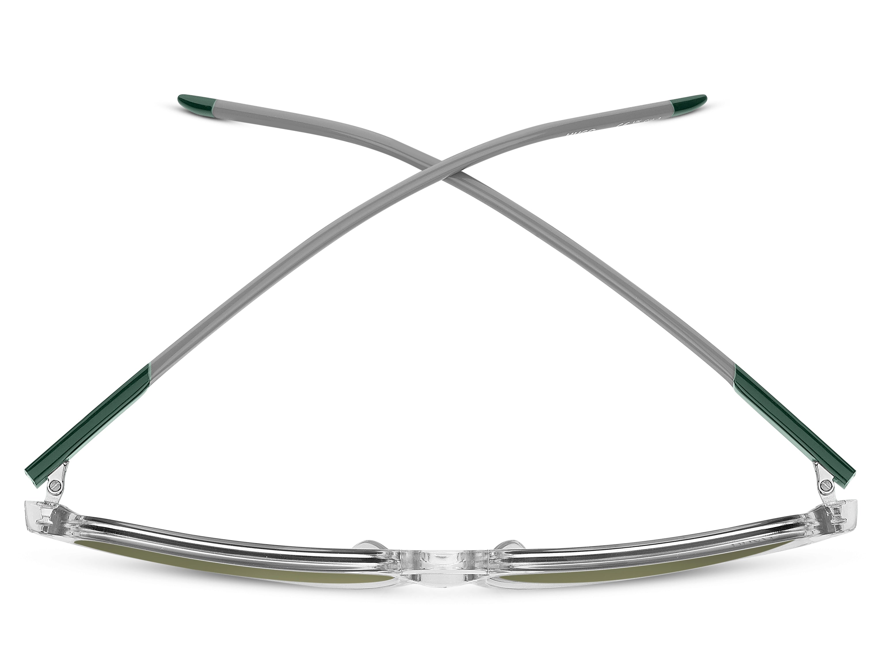 Hugo Boss HG 1398/S 0OX/9K Occhiali da sole Hugo Boss 3