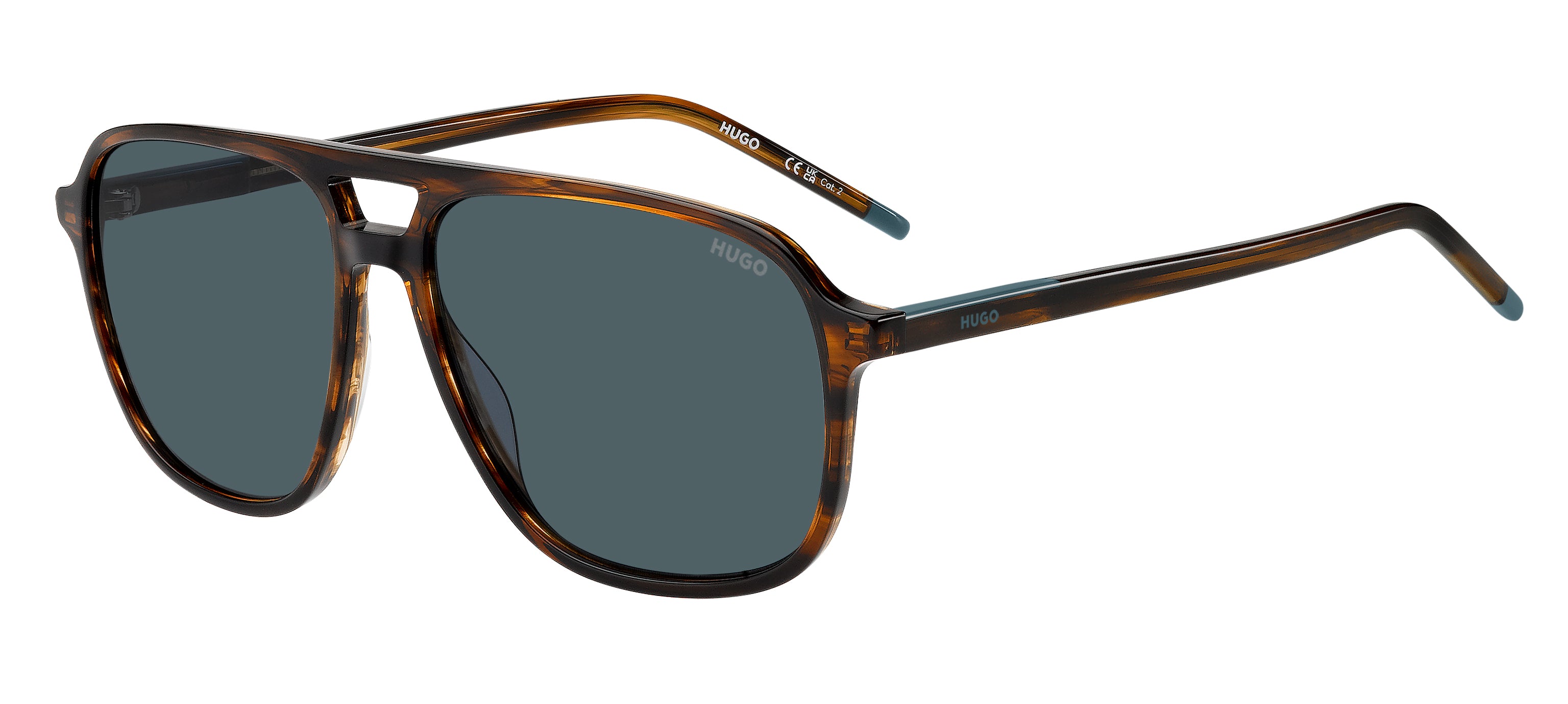 Hugo Boss HG 1398/S EX4/IR Occhiali da sole Hugo Boss 1