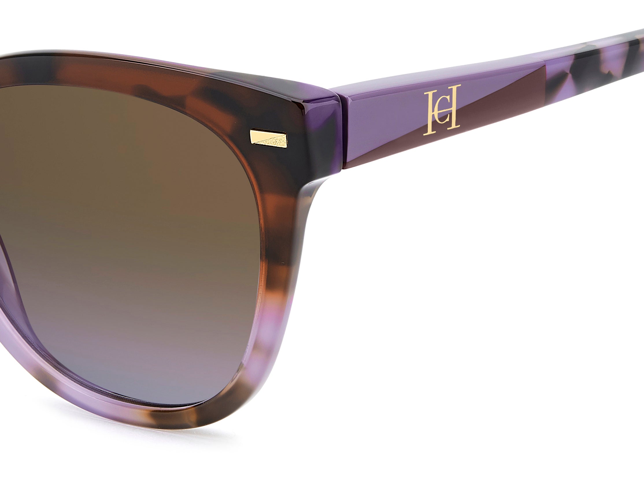 Carolina Herrera Sluneční brýle HER 0360/S 52A/QR Carolina Herrera 3