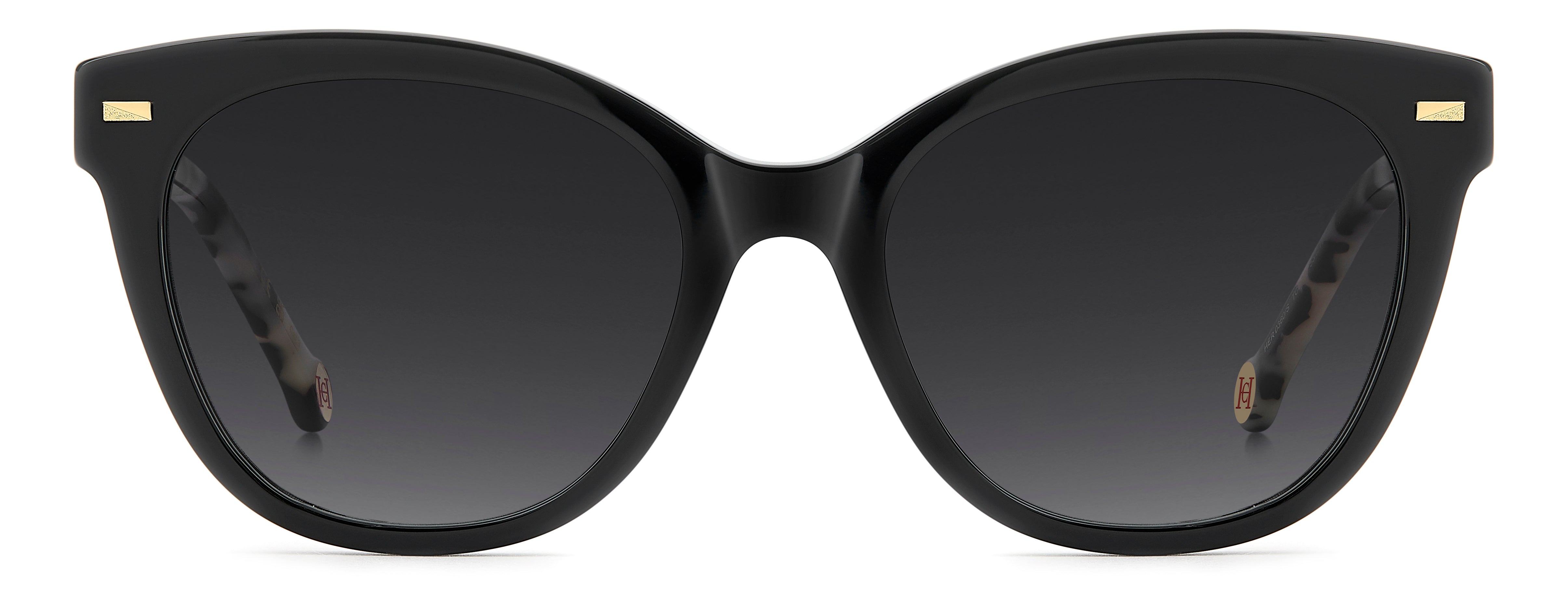 Carolina Herrera HER 0360/S TCB/9O Occhiali da sole Carolina Herrera 2