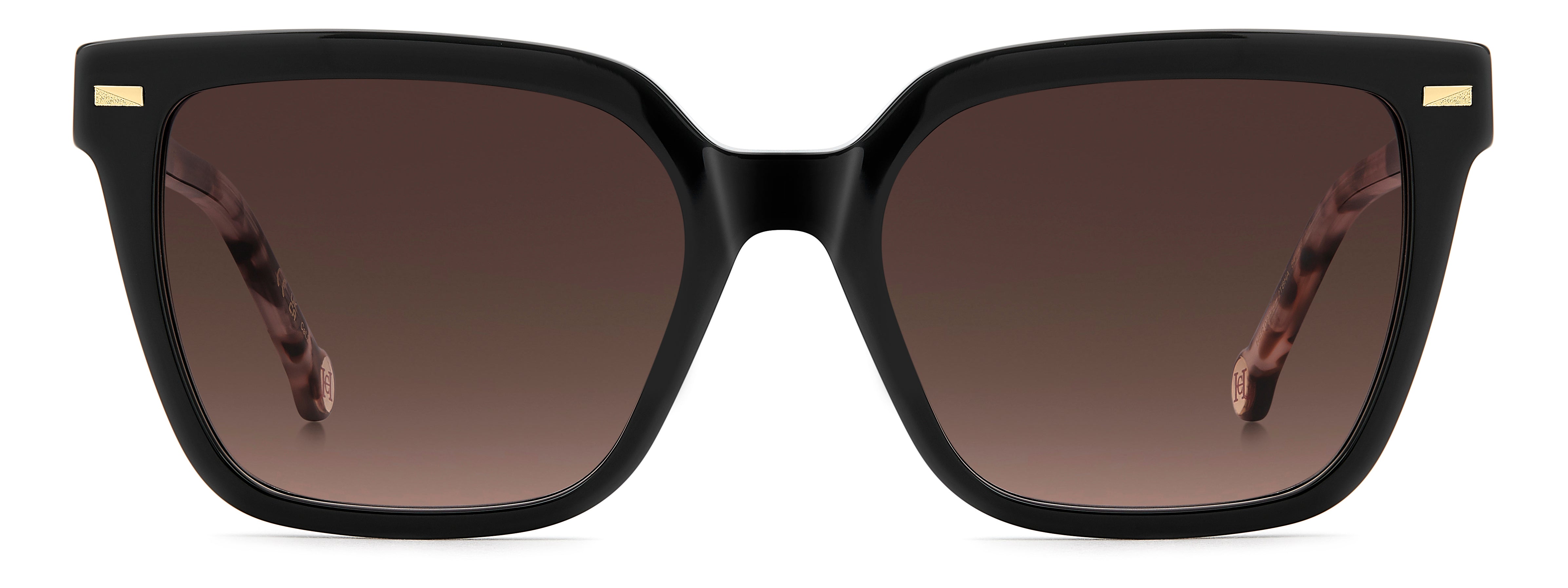 Carolina Herrera HER 0361/S 2TB/HA Occhiali da sole Carolina Herrera 2