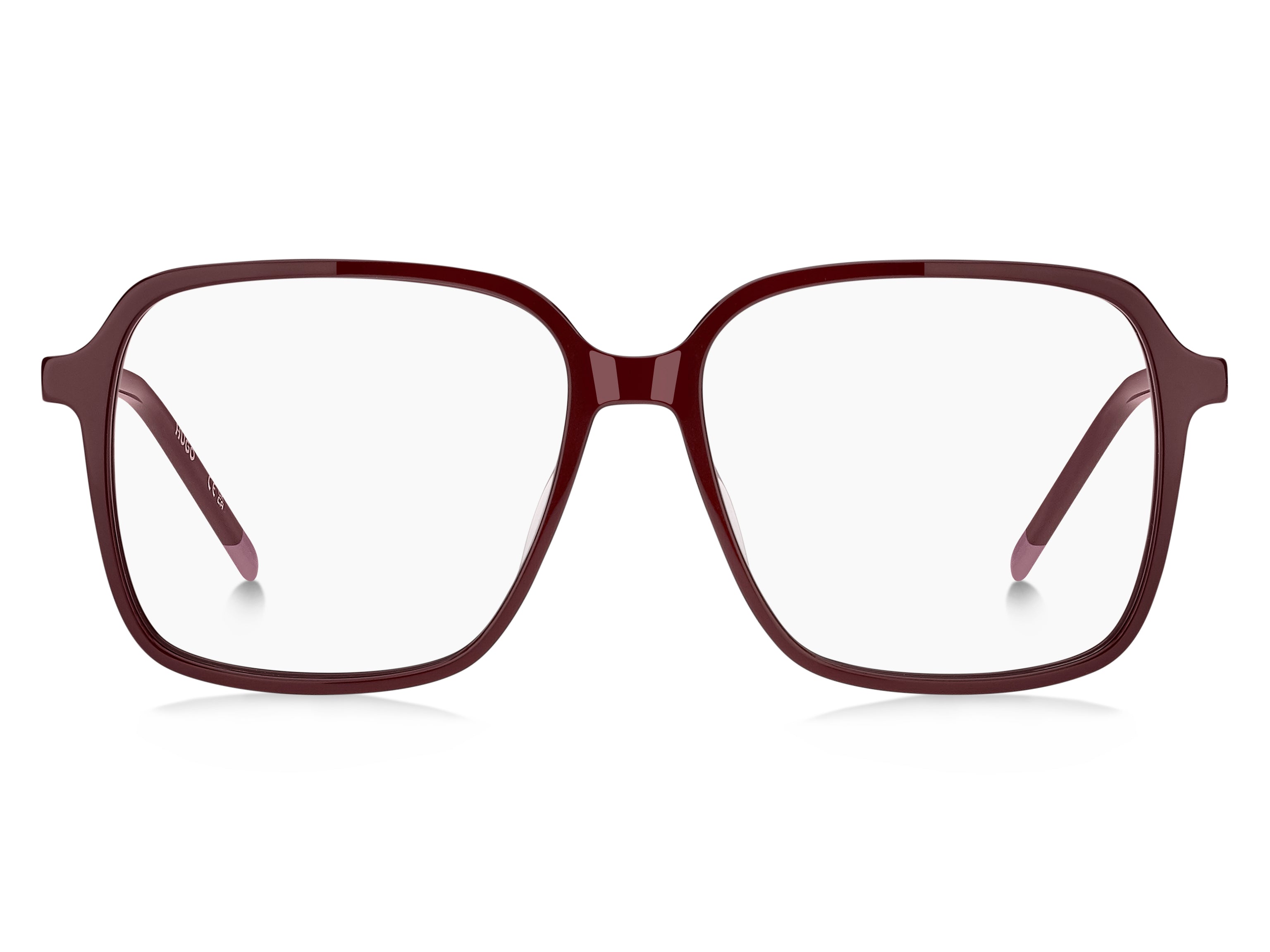 Hugo Boss HG 1410 LHF Montature da vista Hugo Boss 2