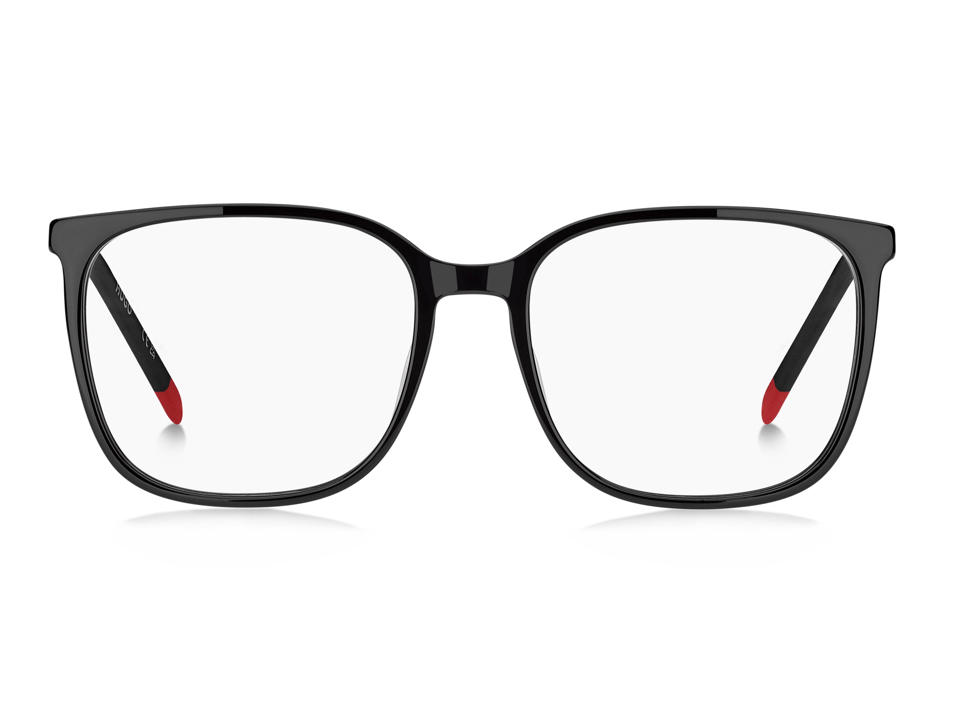 Hugo Boss HG 1411 807 Montature da vista Hugo Boss 2