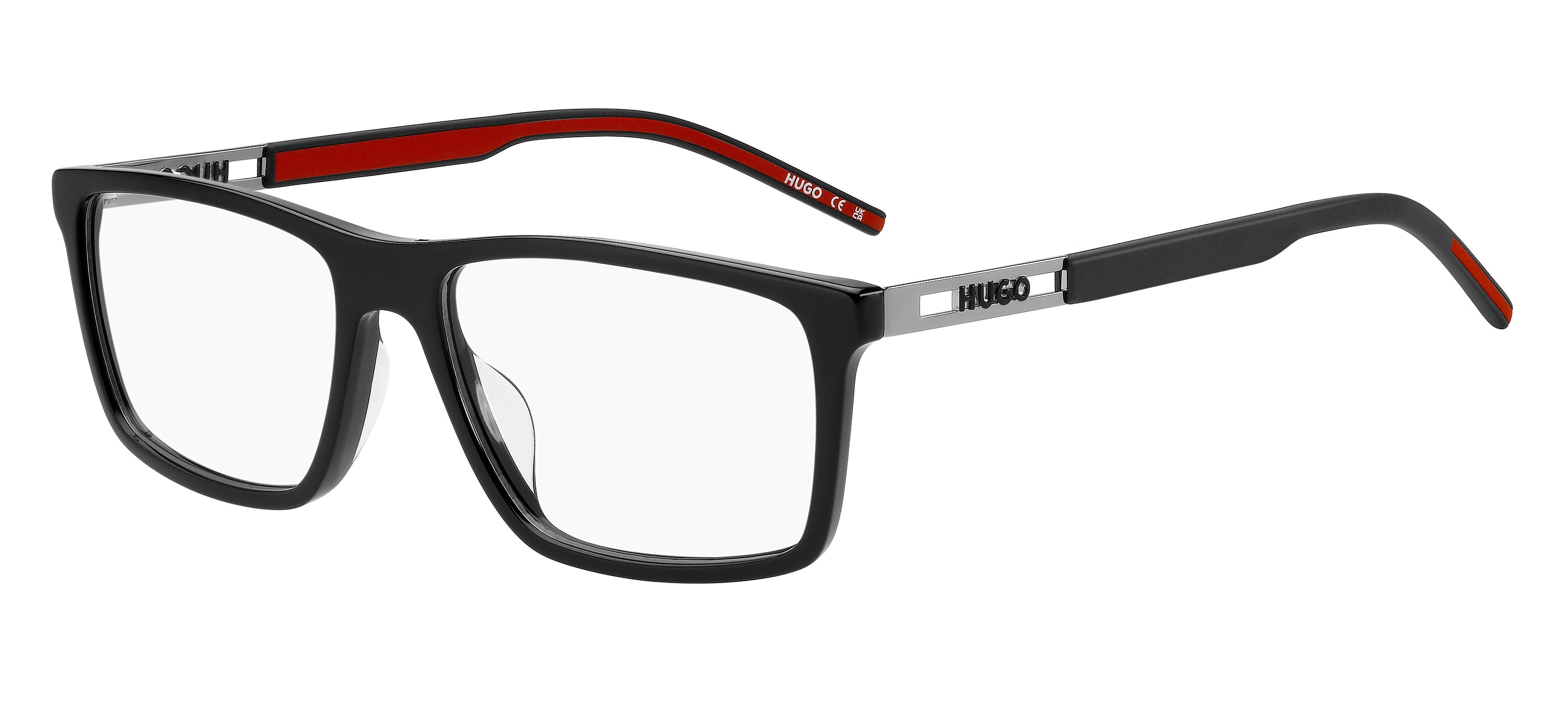 Hugo Boss HG 1416/G 807 Montature da vista Hugo Boss 1