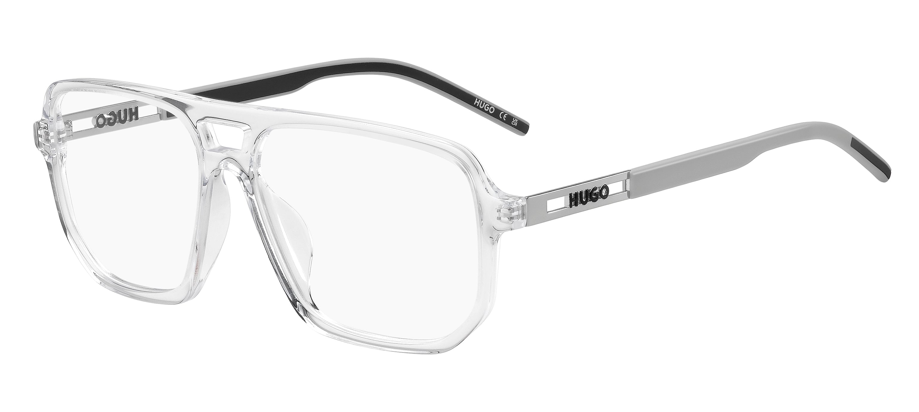 Hugo Boss HG 1415/G 0OX Montature da vista Hugo Boss 1