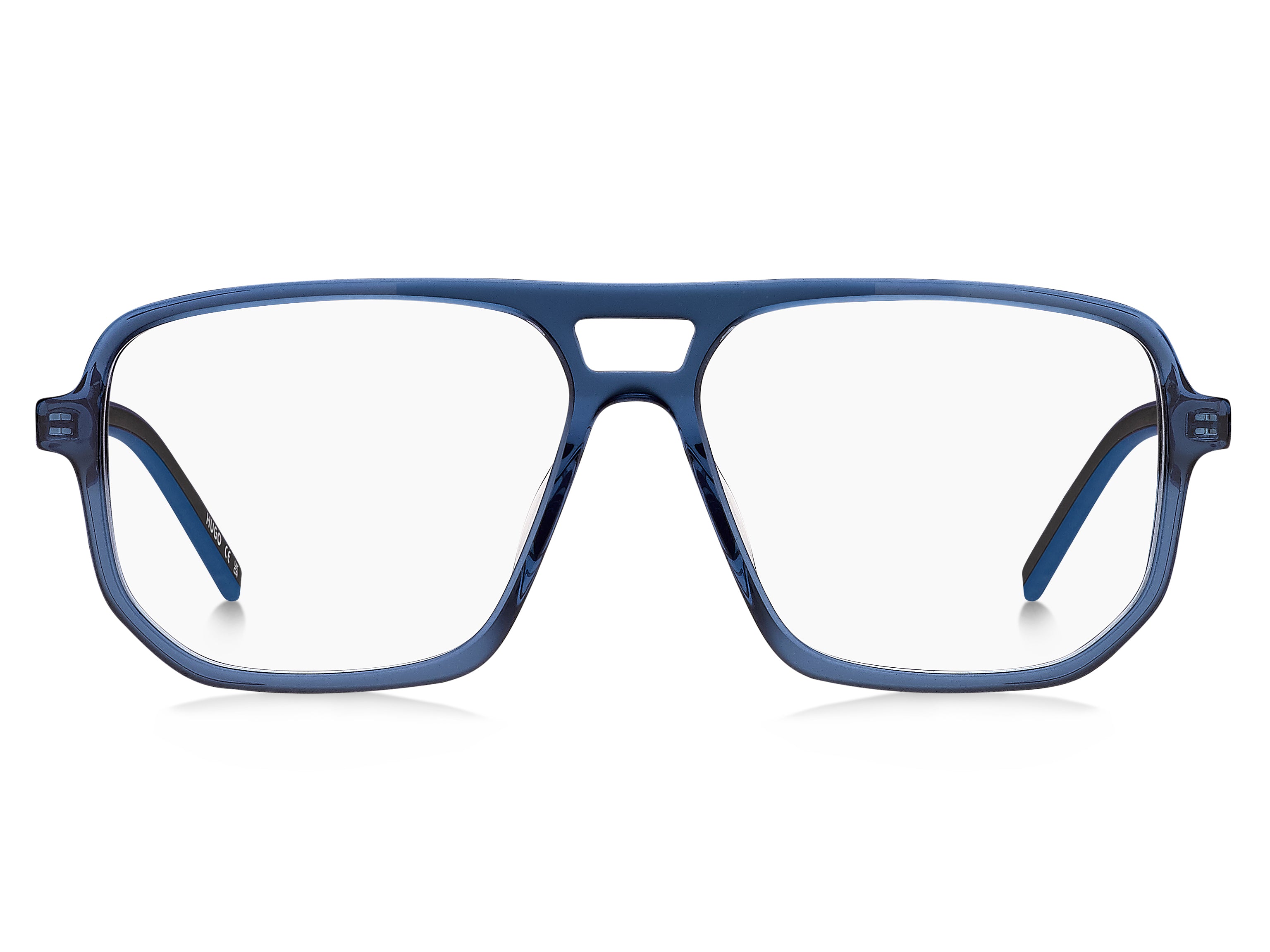 Hugo Boss HG 1415/G PJP Montature da vista Hugo Boss 2