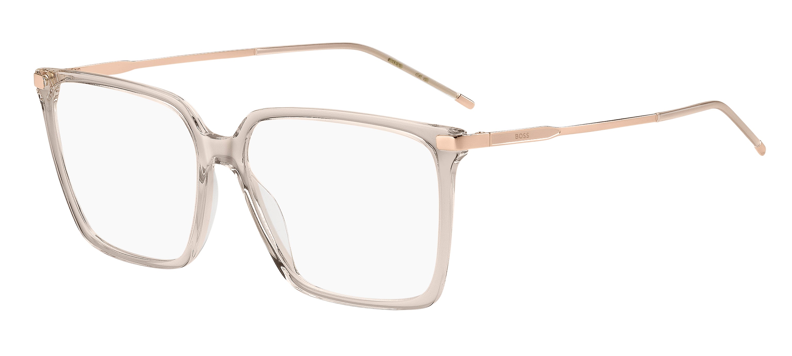 Hugo Boss BOSS 1949 FWM Montature da vista Hugo Boss 1