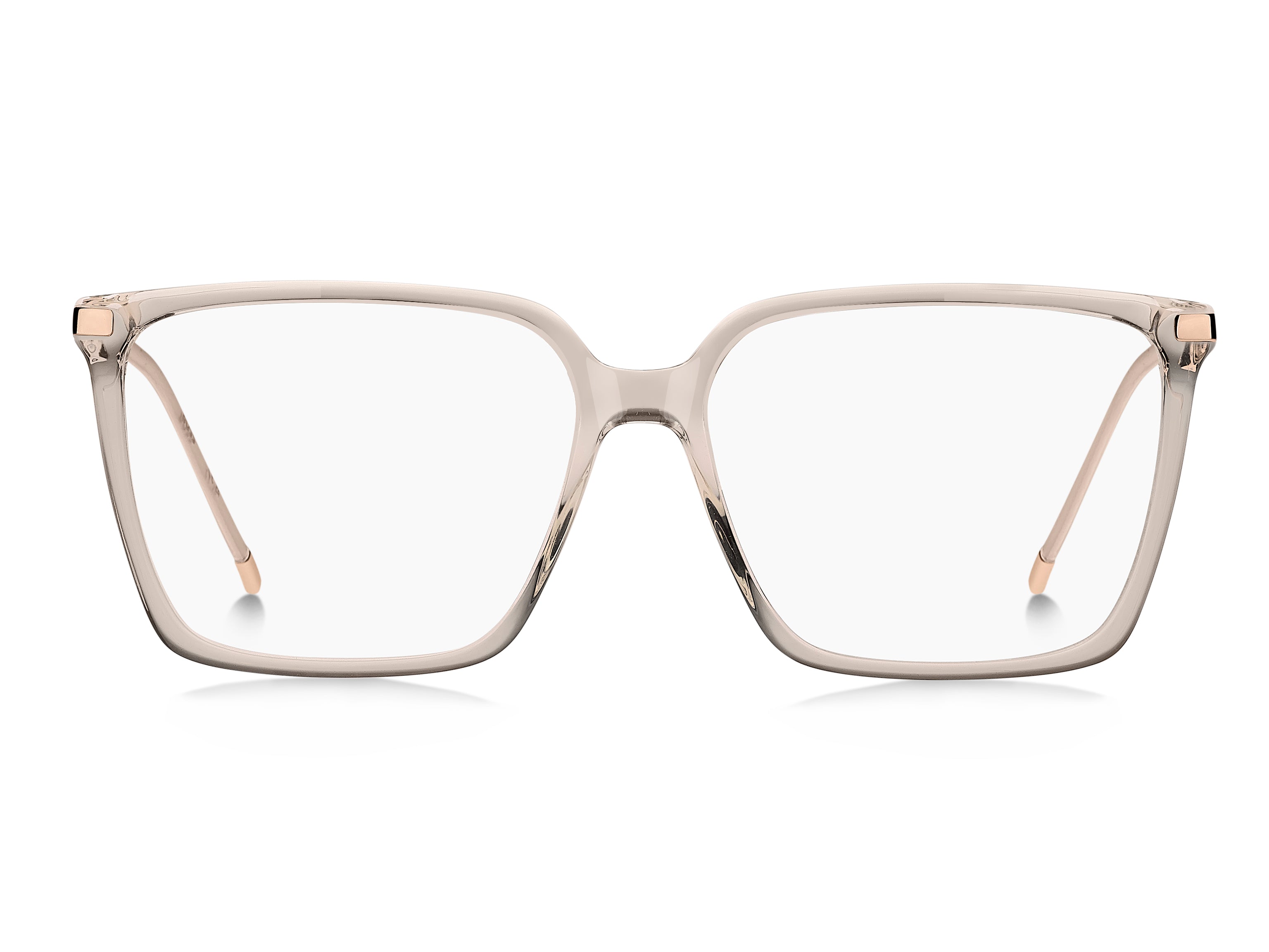 Hugo Boss BOSS 1949 FWM Montature da vista Hugo Boss 2