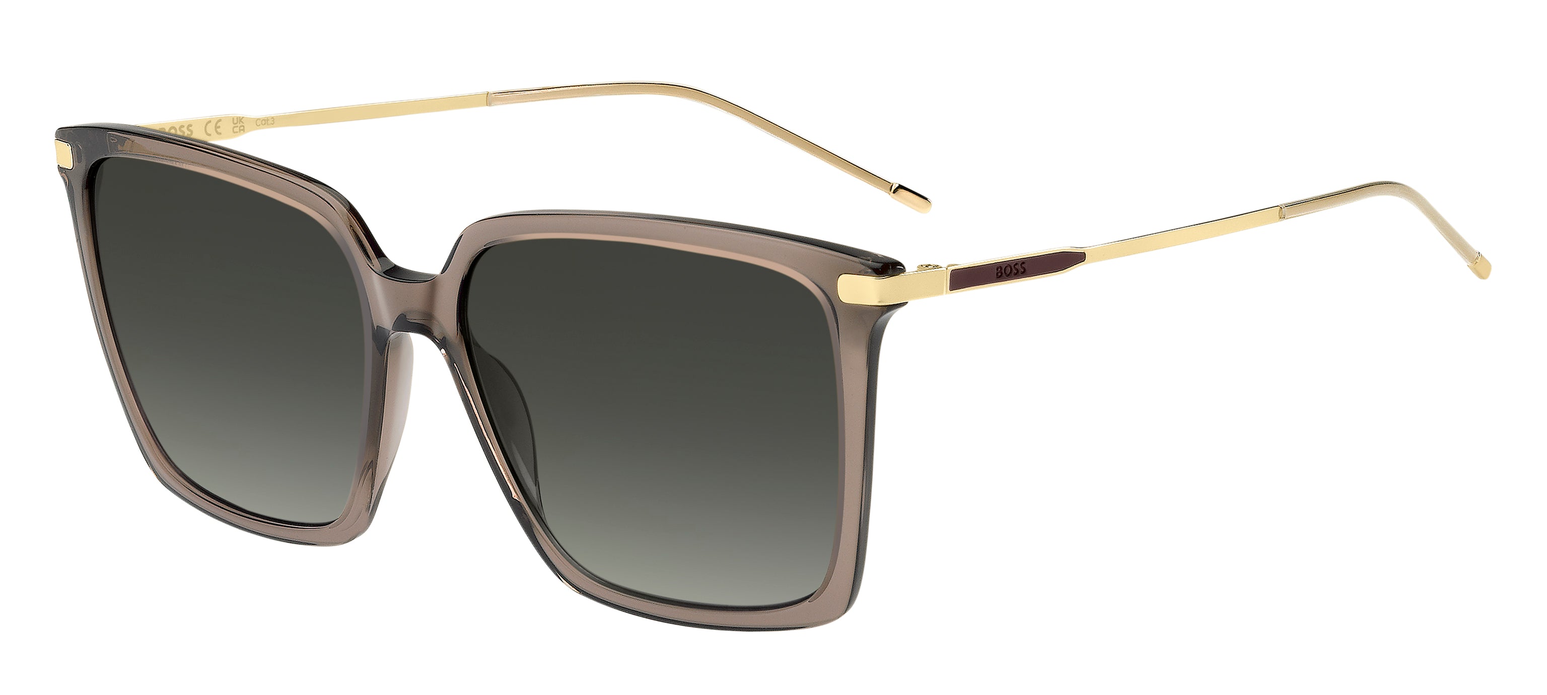 Hugo Boss BOSS 1947/S 09Q/9O Occhiali da sole Hugo Boss 1