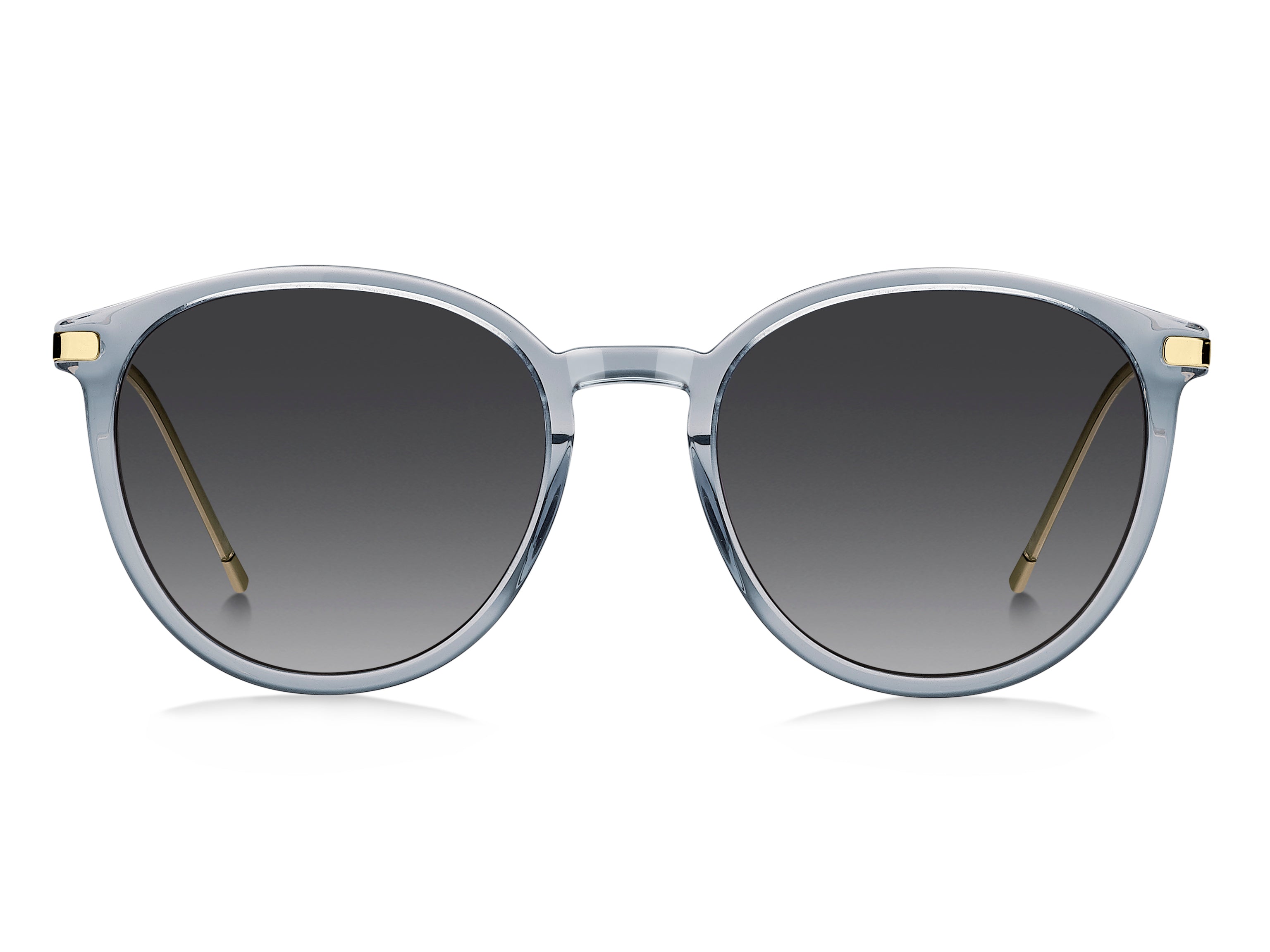 Hugo Boss BOSS 1948/S MVU/9O Occhiali da sole Hugo Boss 2