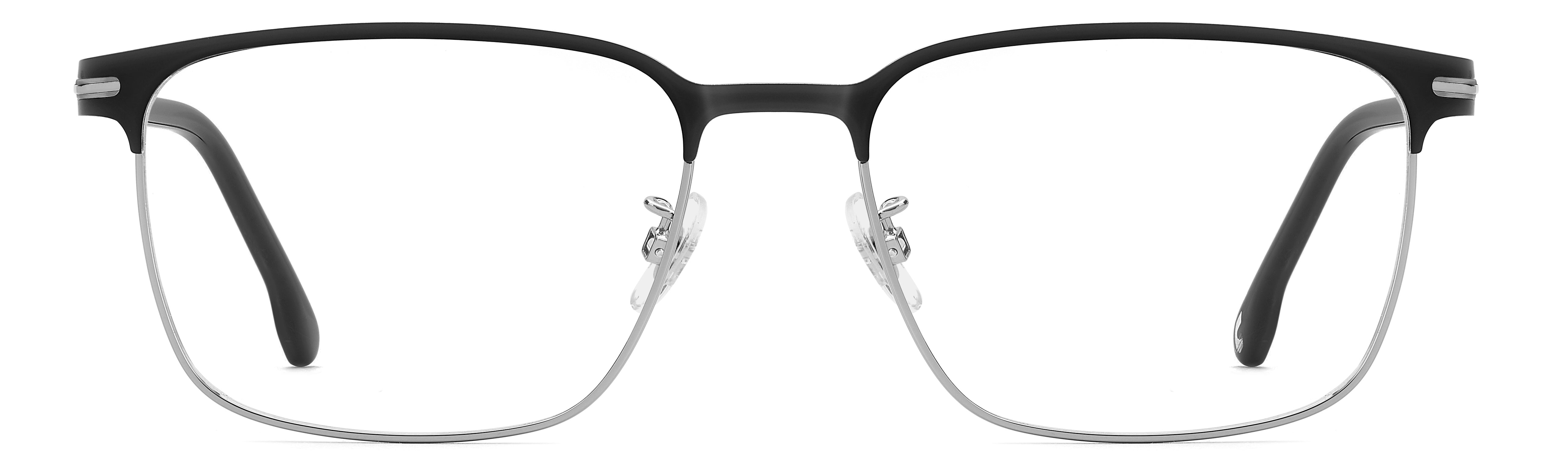 Carrera CARRERA 384/G TI7 Optikai keretek Carrera 2