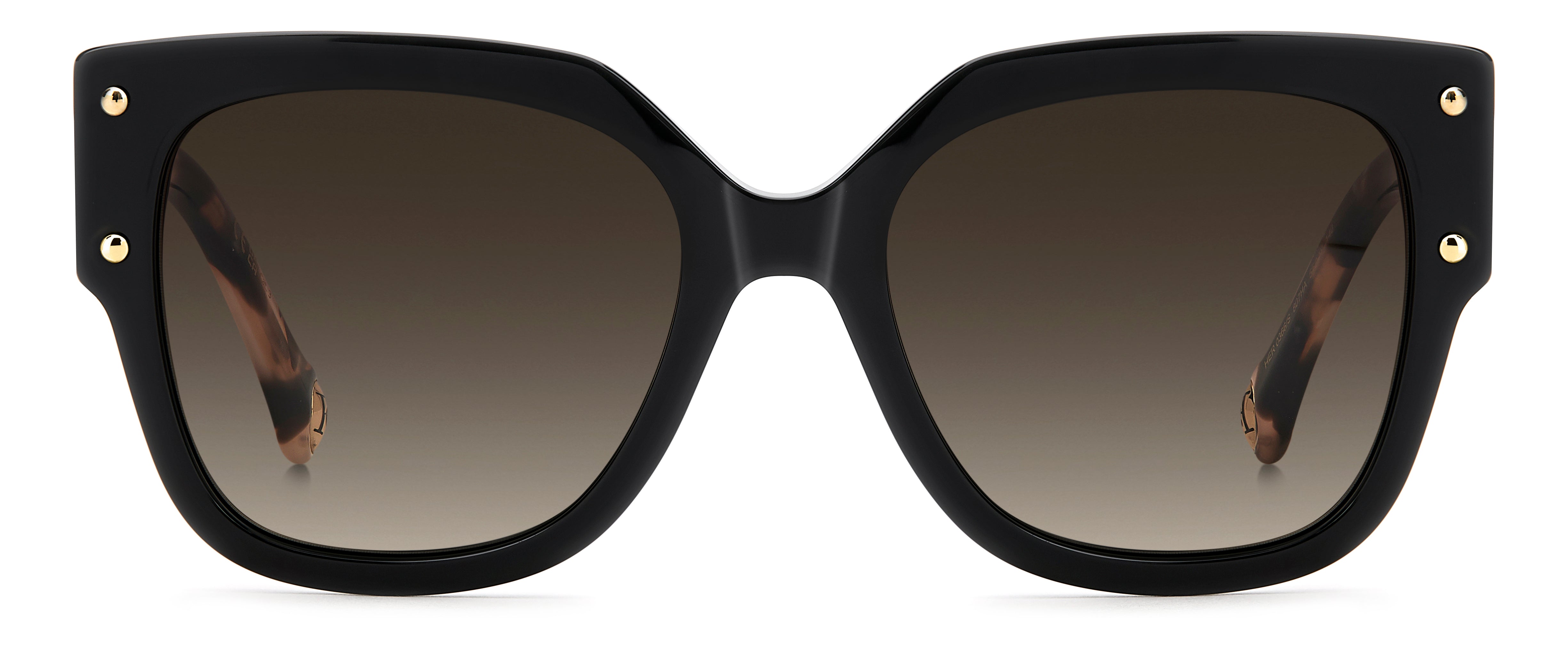 Carolina Herrera HER 0366/S 807/HA Occhiali da sole Carolina Herrera 2