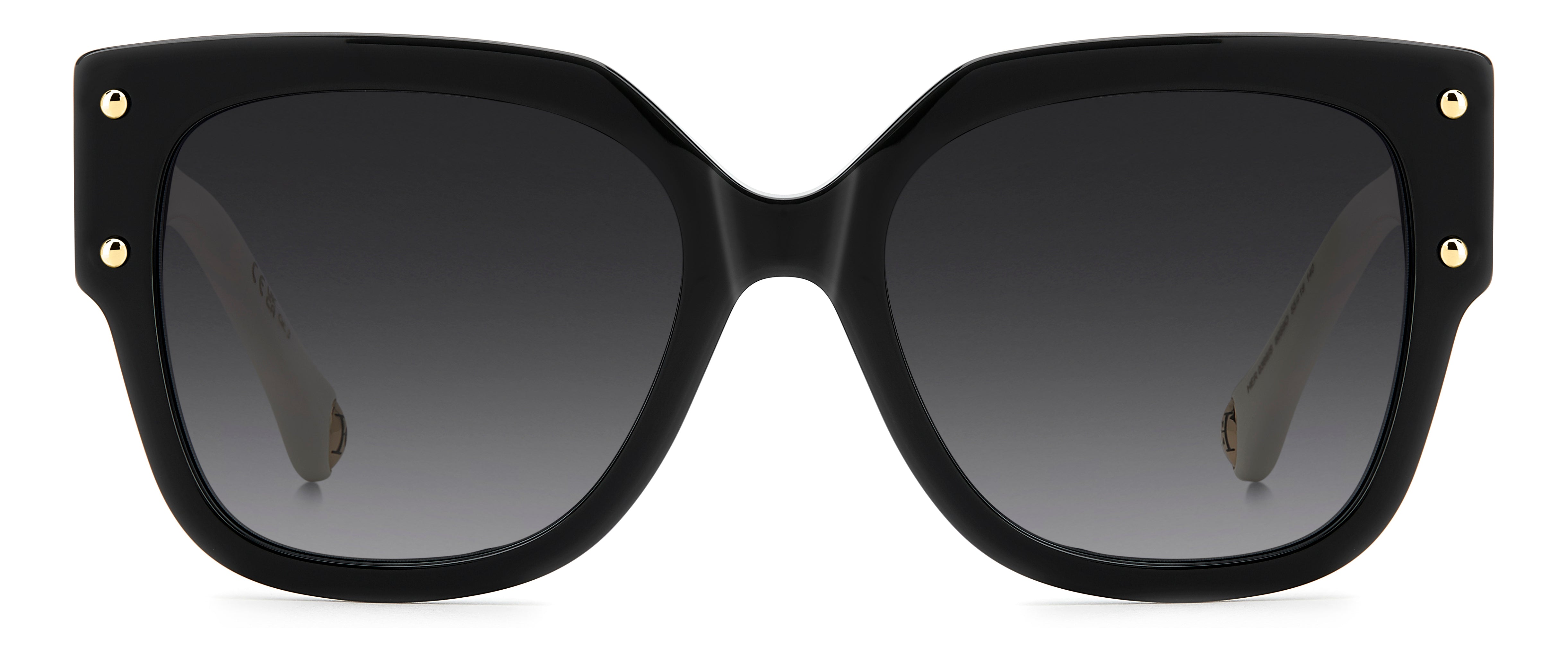 Carolina Herrera HER 0366/S 80S/9O Occhiali da sole Carolina Herrera 2